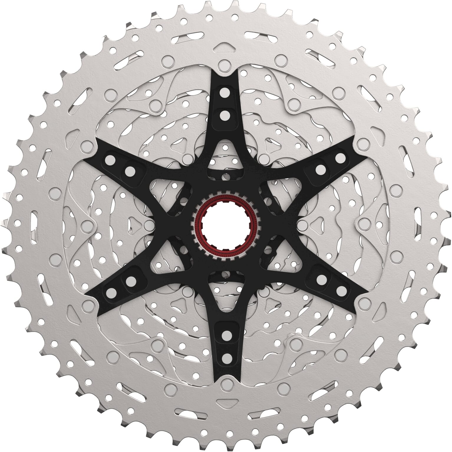 Sunrace cassette 12v 10/51 CSM930 microspline - Image 2
