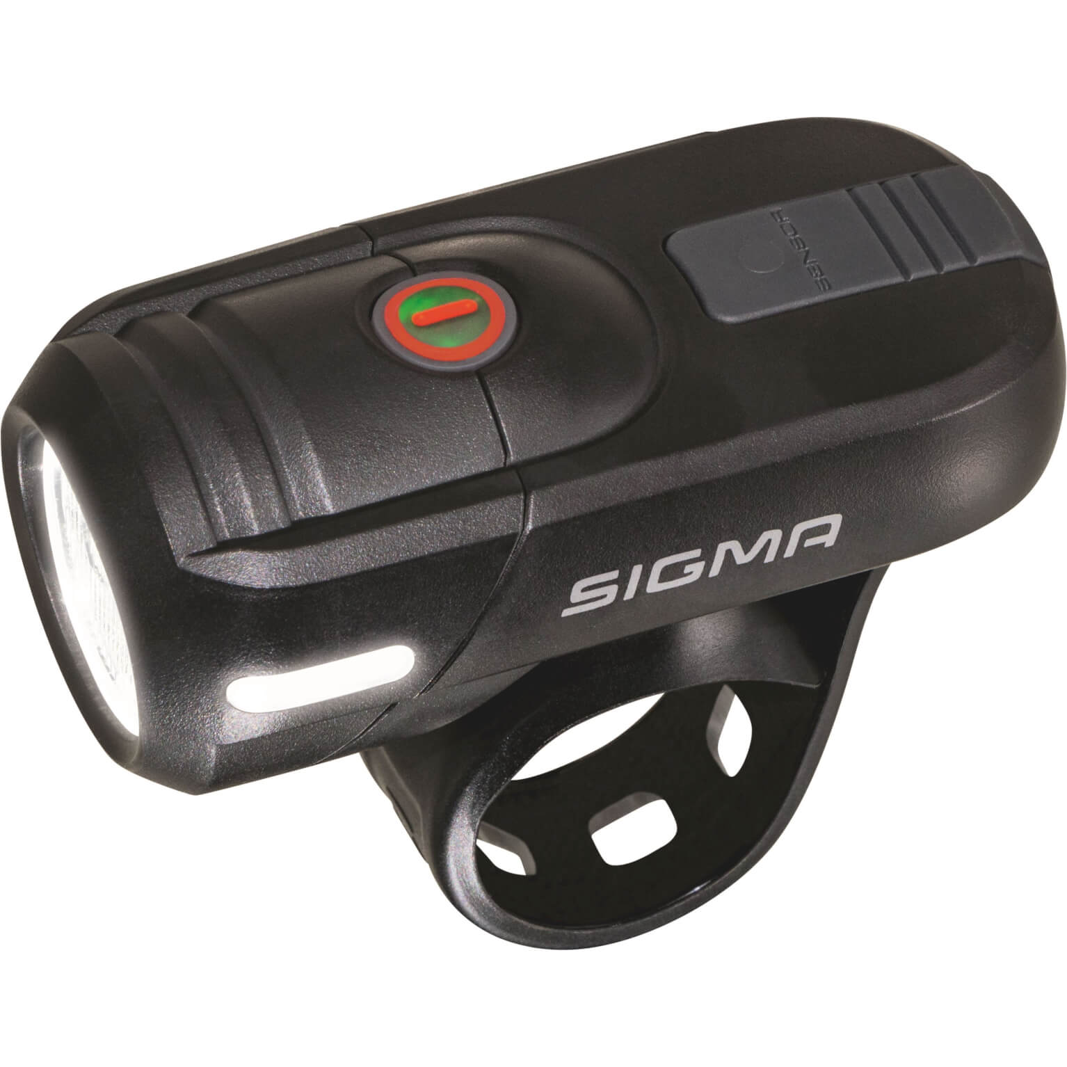 Sigma verlichtingsset Aura 45 + Nugget II usb - Image 2
