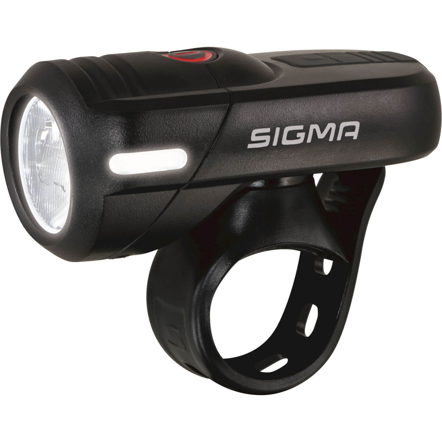 Sigma verlichtingsset Aura 45 + Nugget II usb - Image 3