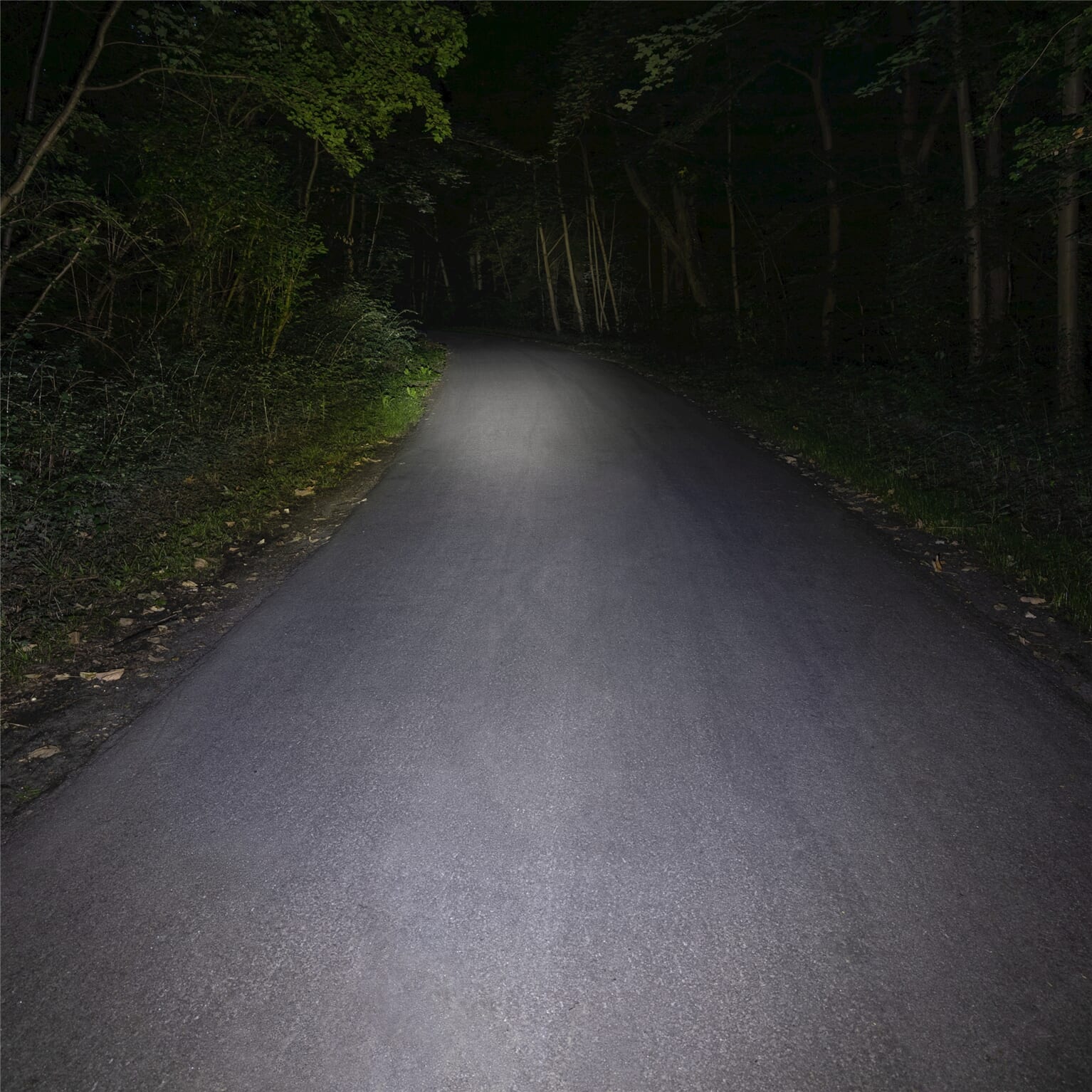 Sigma koplamp Buster 150 usb - Image 2