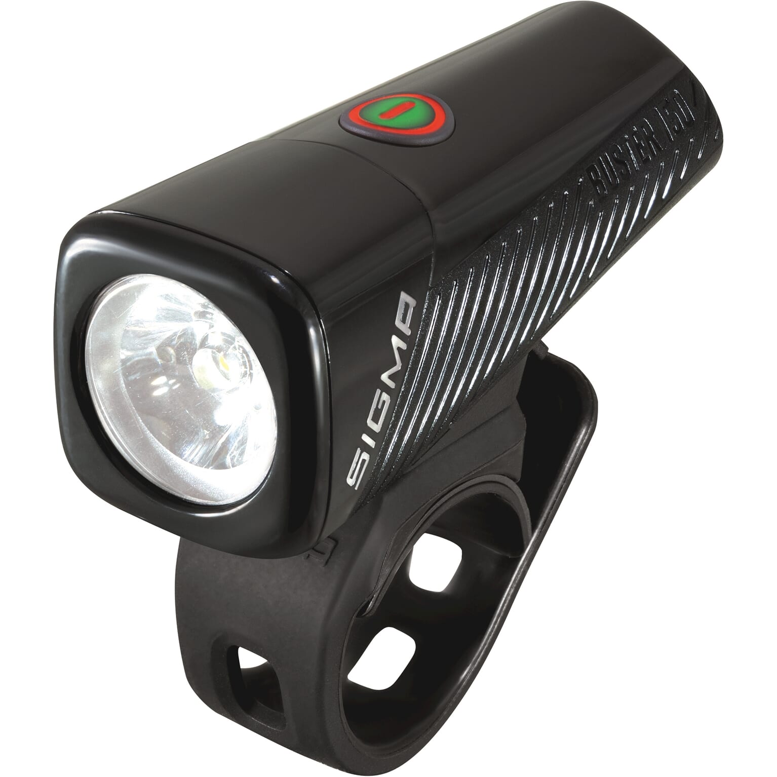 Sigma verlichtingsset Buster 150 + Nugget II usb - Image 3