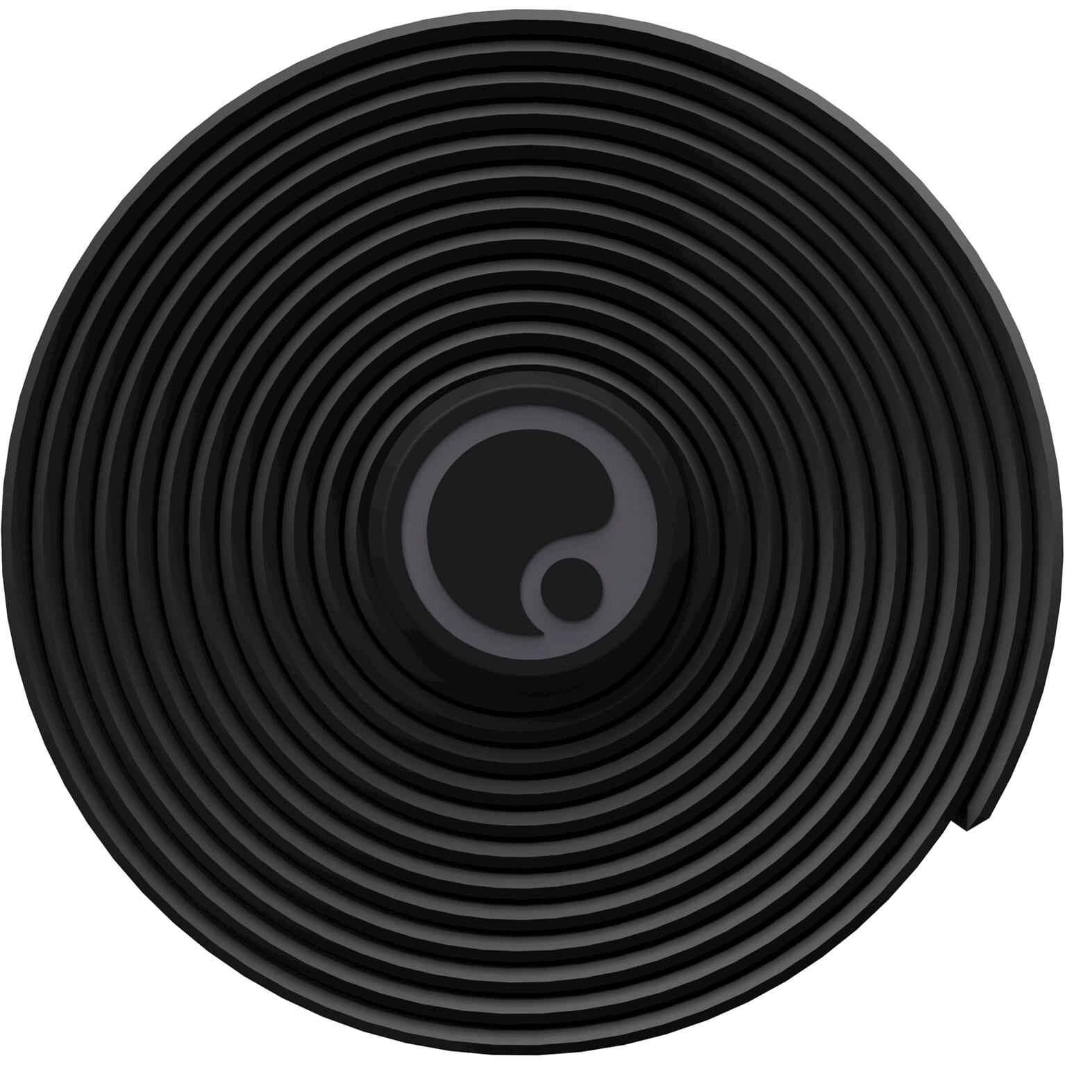 Ergon stuurlint BT Allroad Black - Image 2