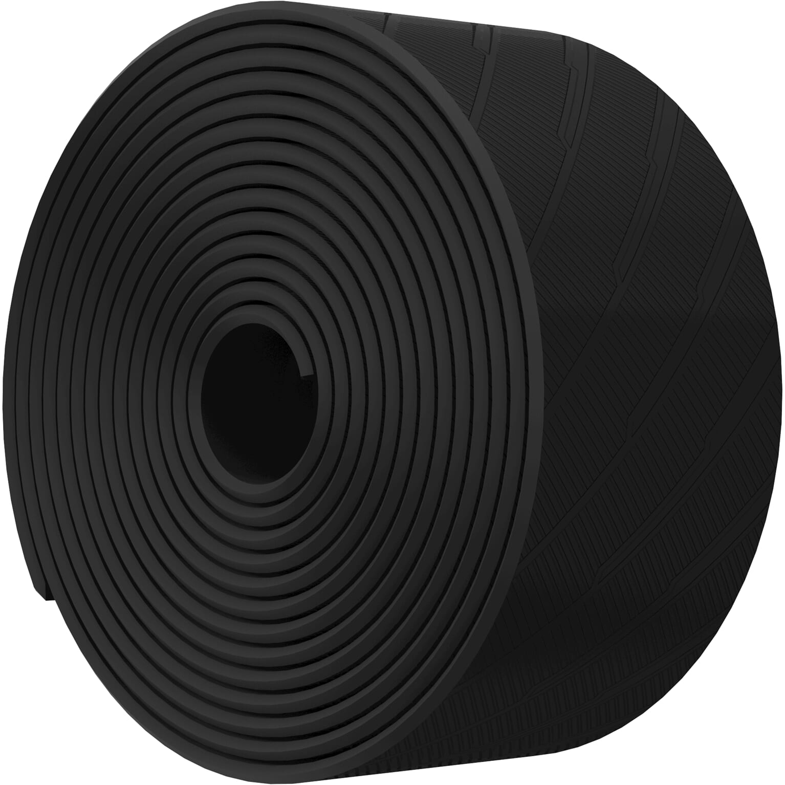 Ergon stuurlint BT Allroad Black - Image 3