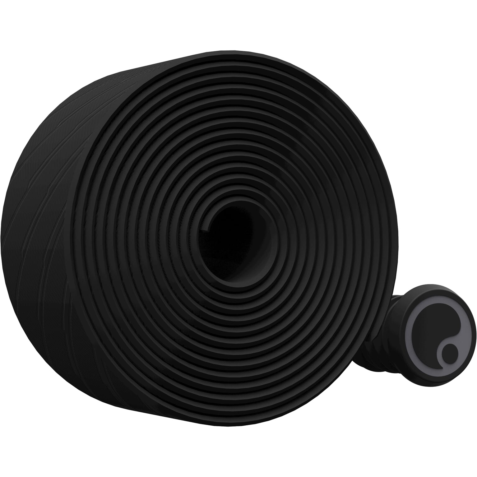Ergon stuurlint BT Allroad Black - Image 4
