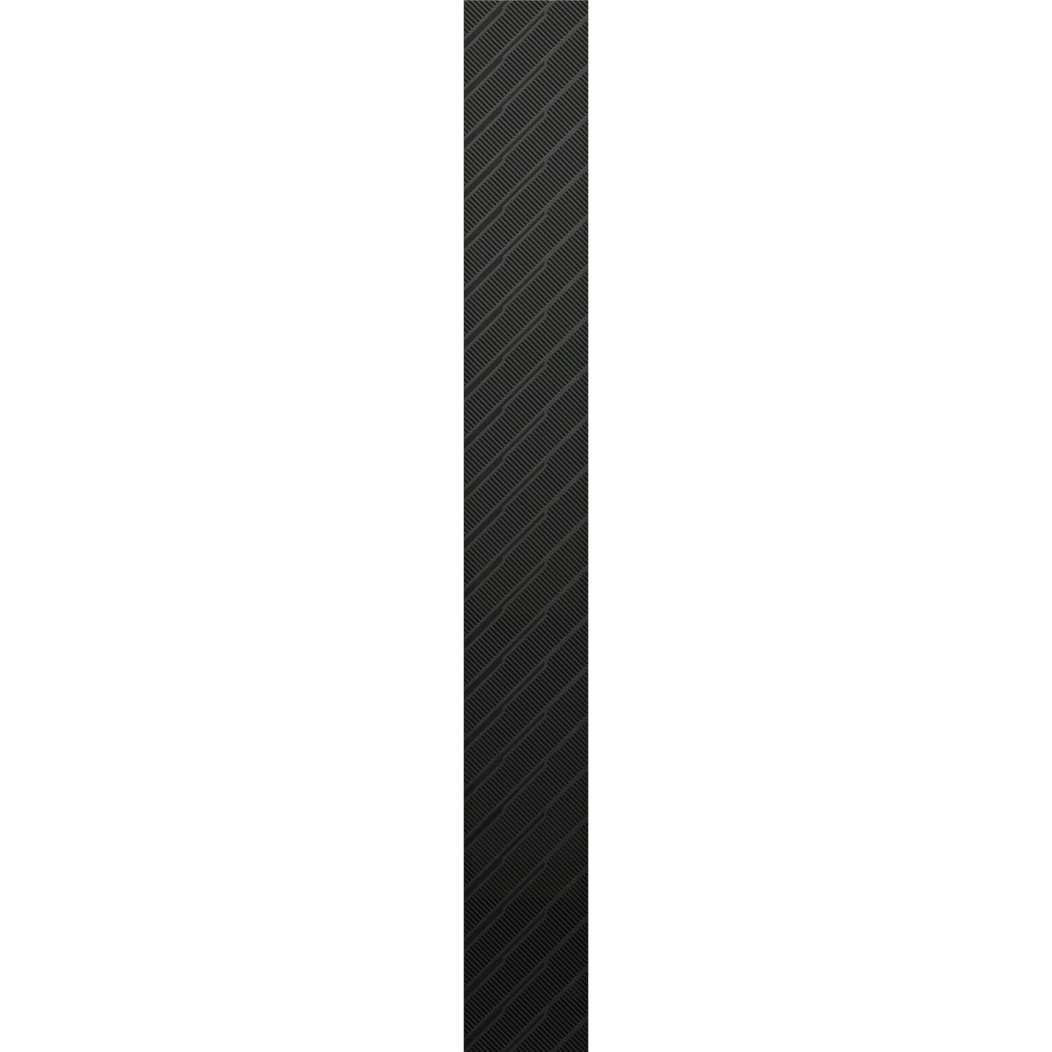 Ergon stuurlint BT Allroad Black - Image 5