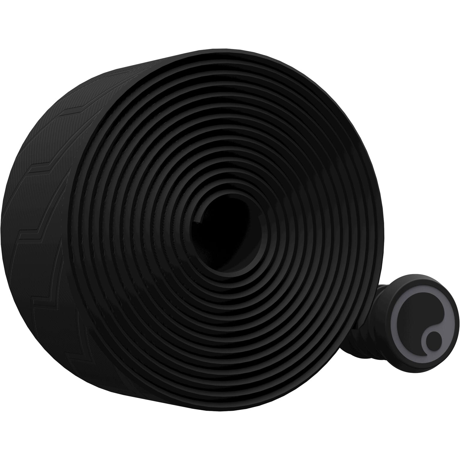 Ergon stuurlint BT Gravel Black - Image 4