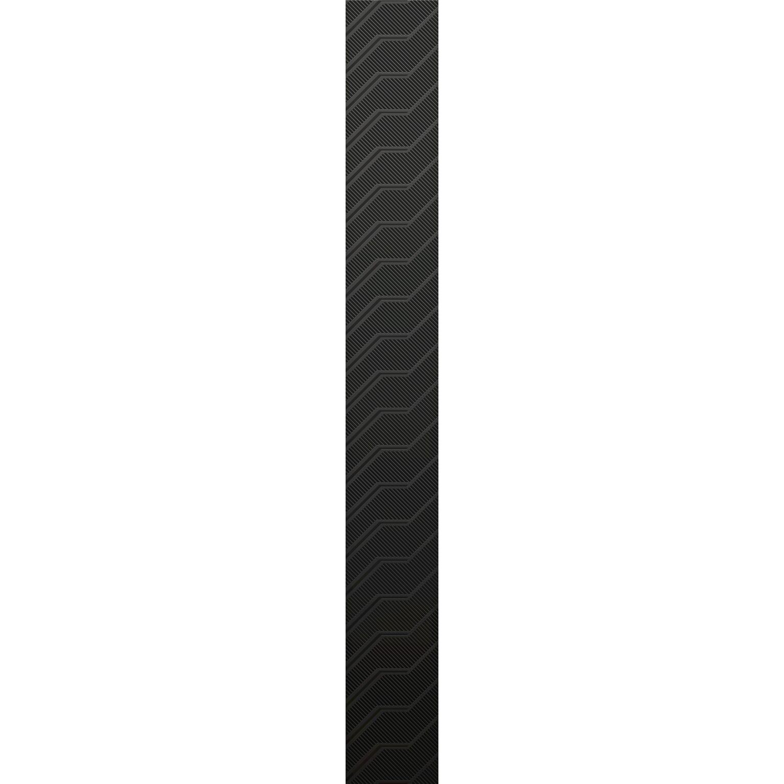 Ergon stuurlint BT Gravel Black - Image 5