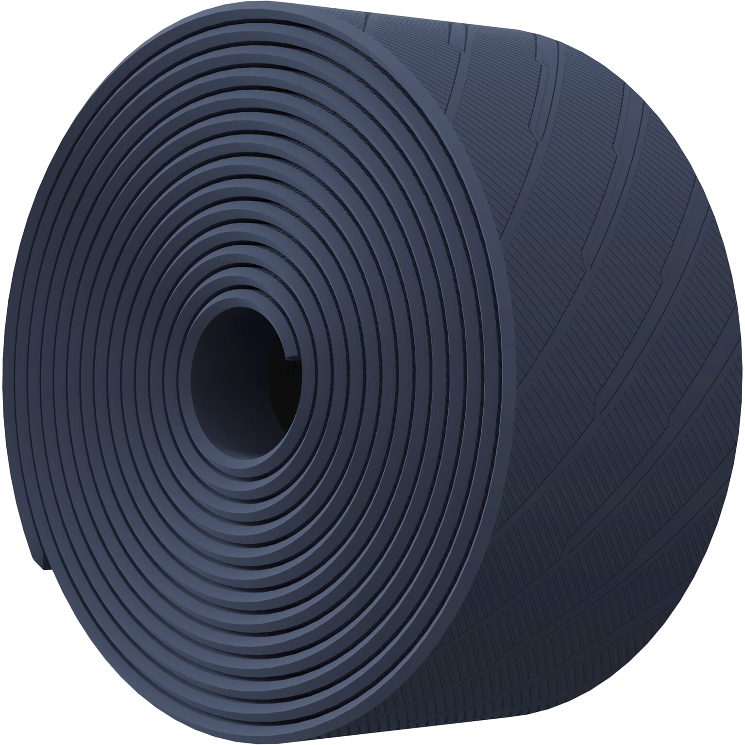 Ergon stuurlint BT Allroad blauw - Image 3