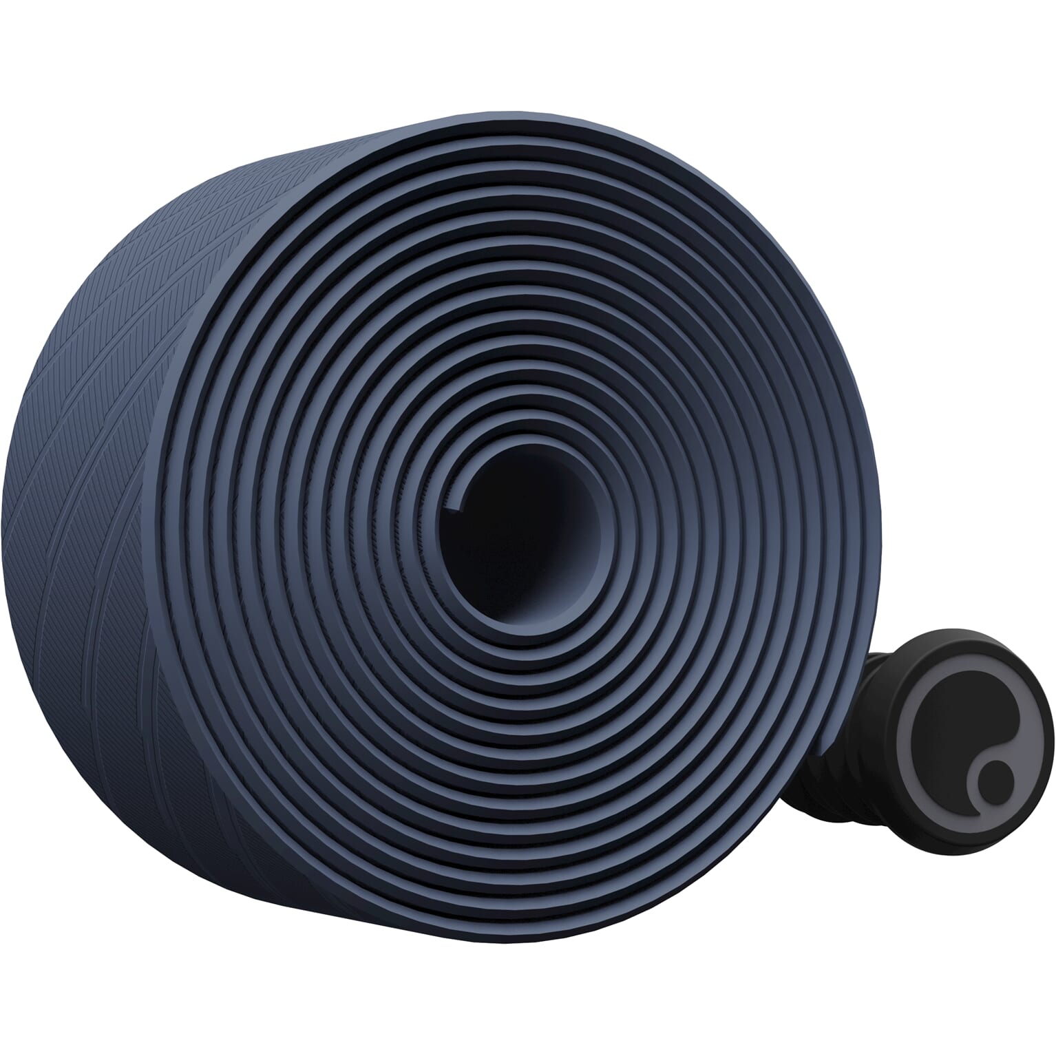Ergon stuurlint BT Allroad blauw - Image 4