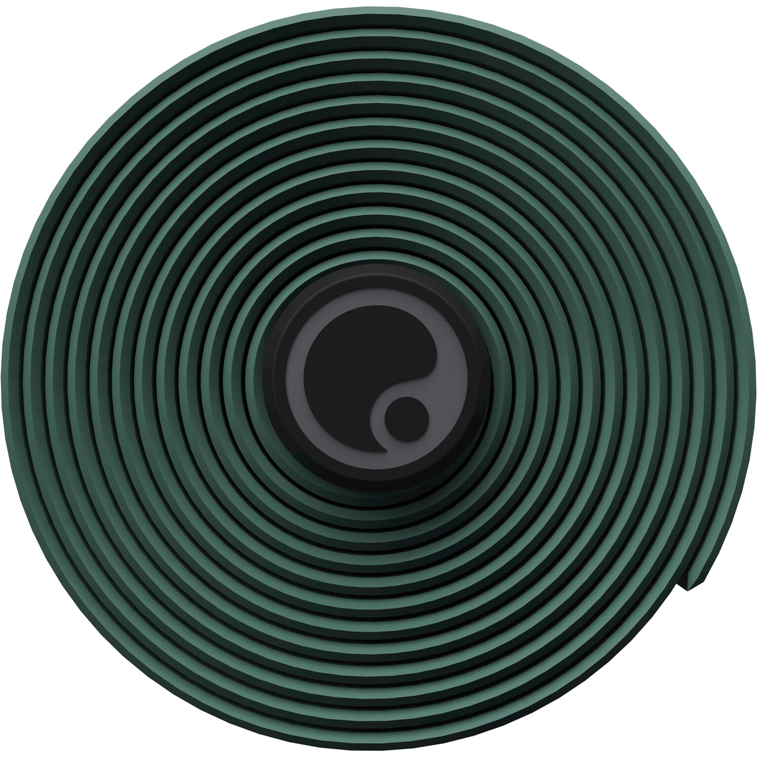 Ergon stuurlint BT Allroad groen - Image 2