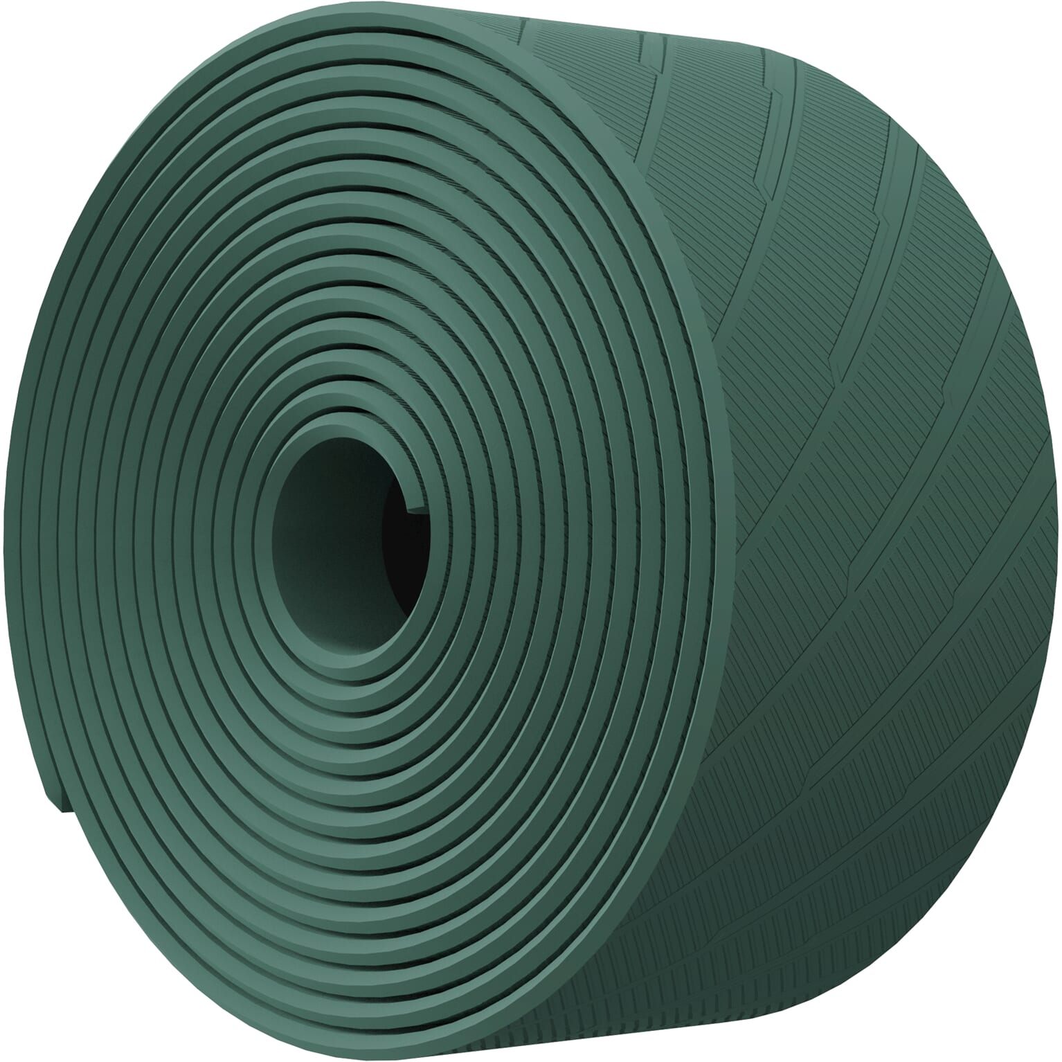 Ergon stuurlint BT Allroad groen - Image 3