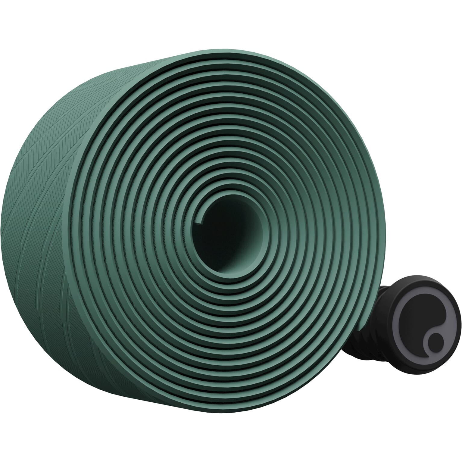 Ergon stuurlint BT Allroad groen - Image 4