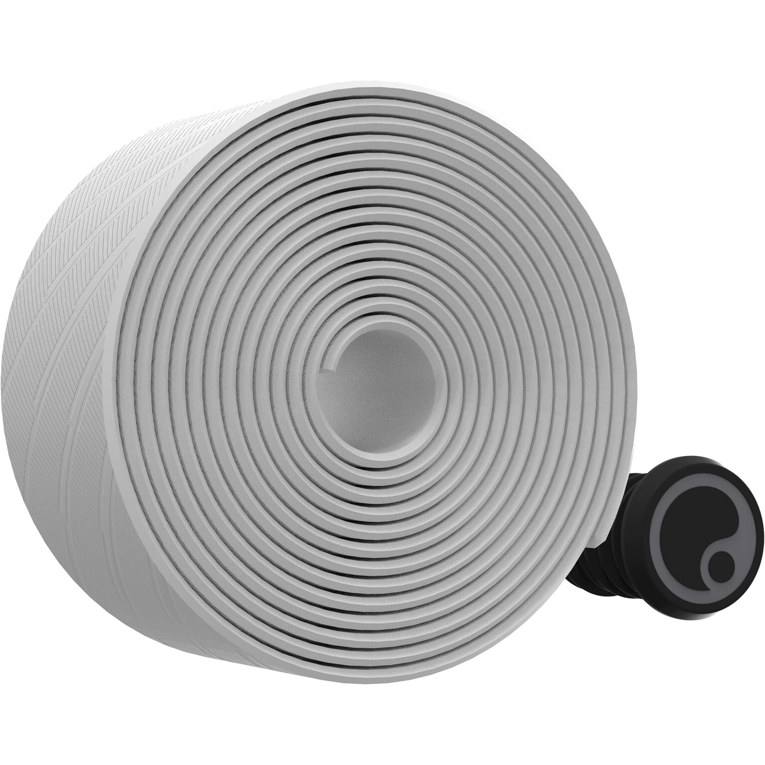 Ergon stuurlint BT Allroad wit - Image 4