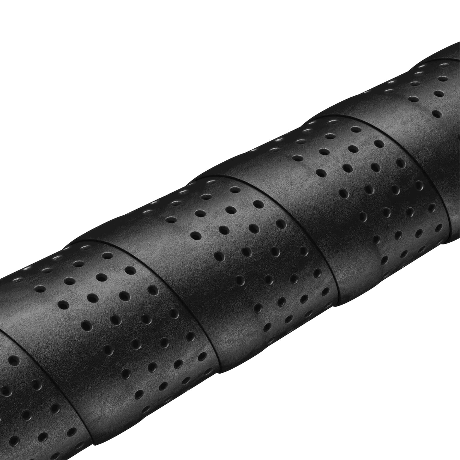 Brooks stuurlint leer black - Image 2