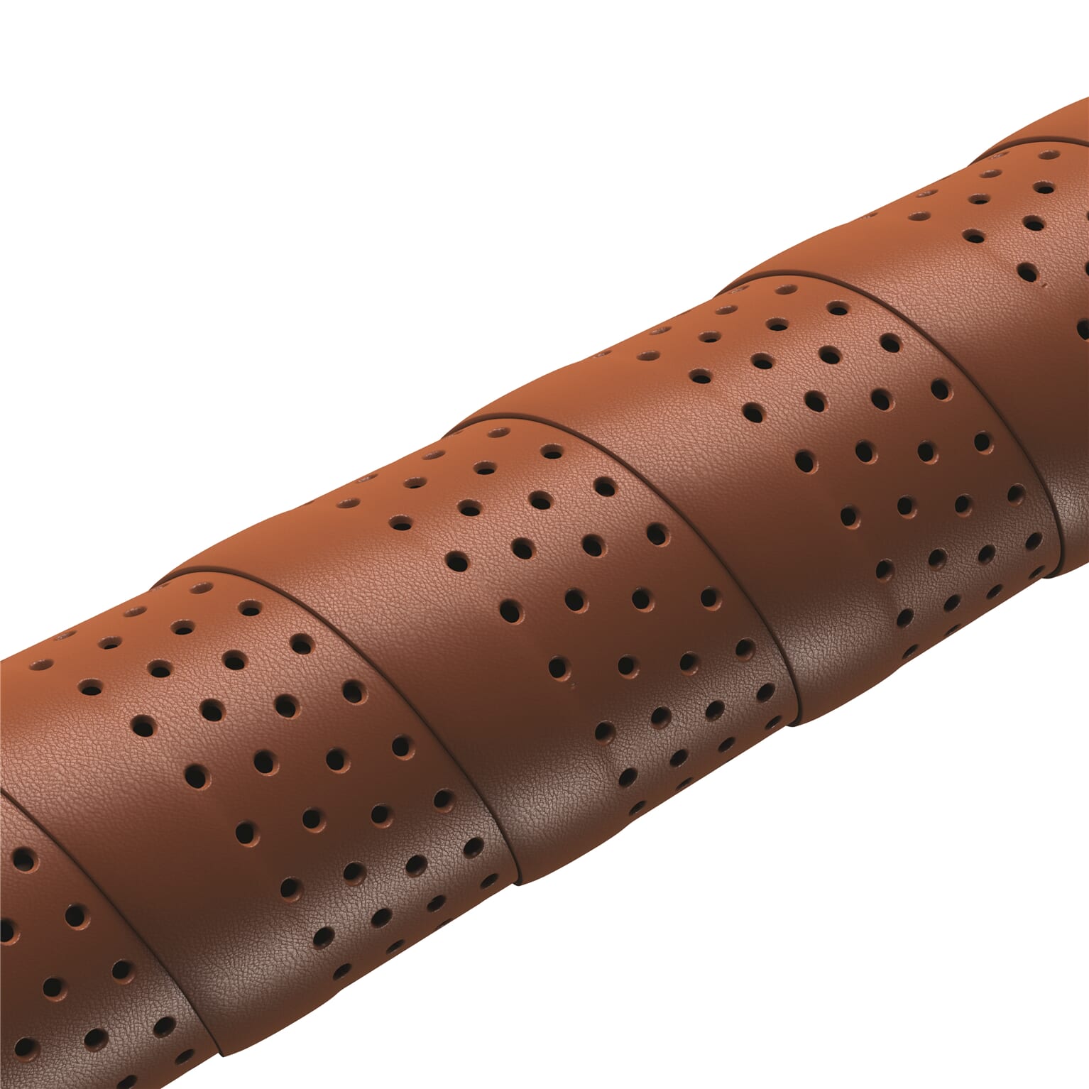 Brooks stuurlint microfiber honey - Image 2
