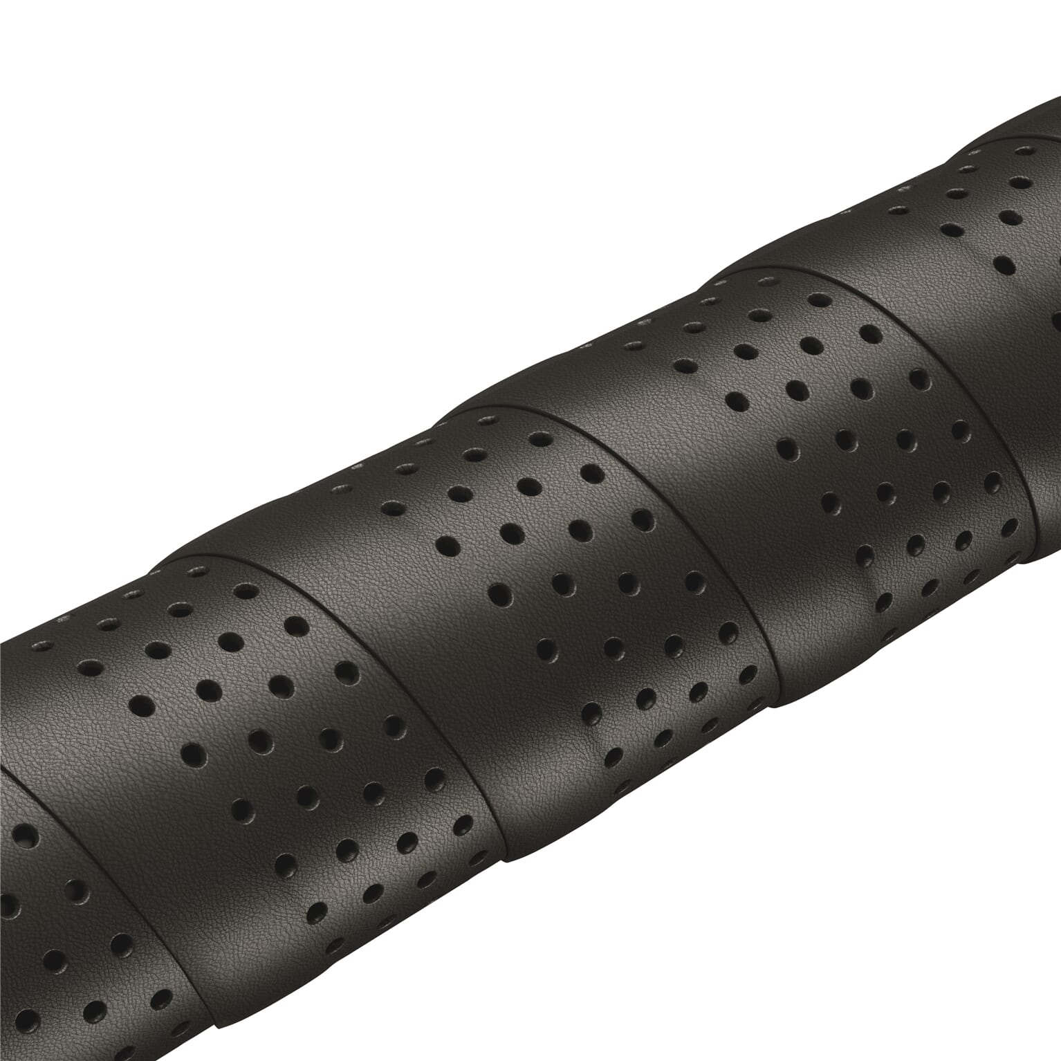 Brooks stuurlint microfiber black - Image 2