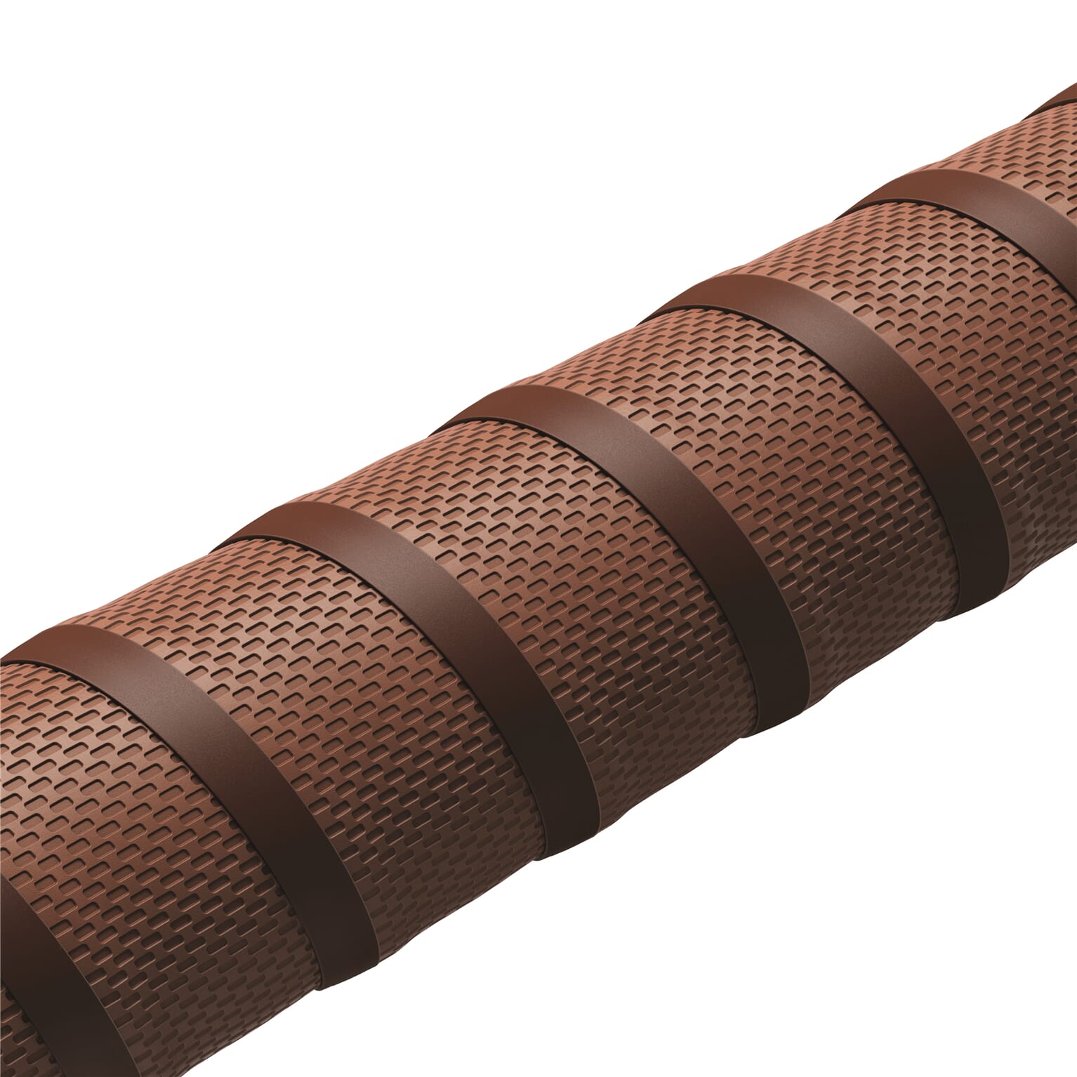 Brooks stuurlint Cambium rubber brown - Image 2