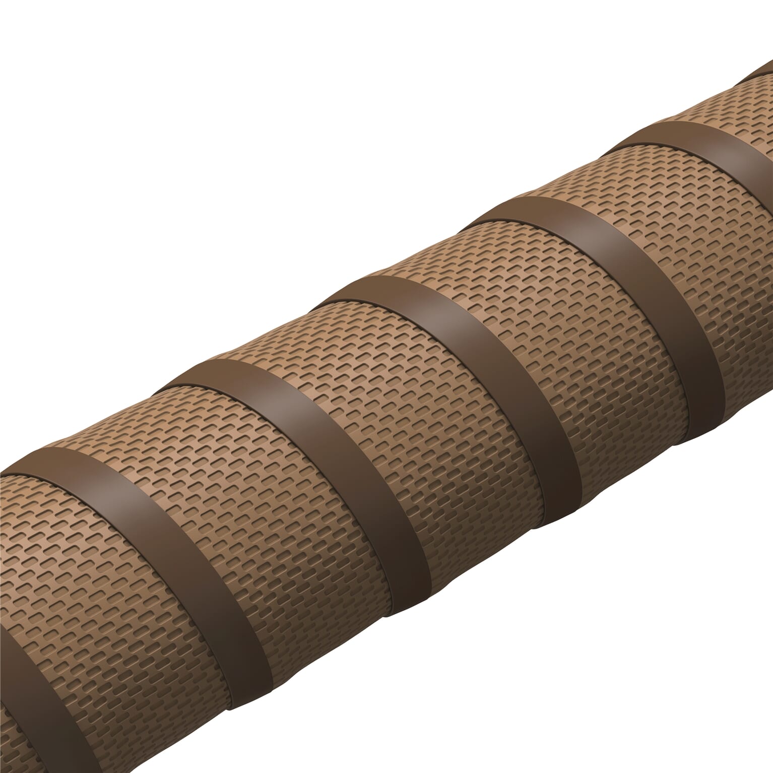 Brooks stuurlint Cambium rubber natural - Image 2