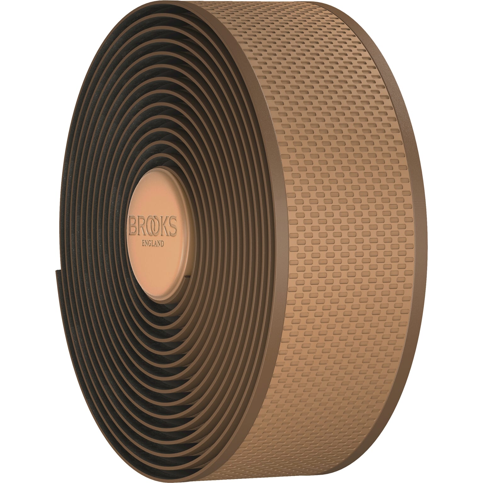Brooks stuurlint Cambium rubber natural - Image 3
