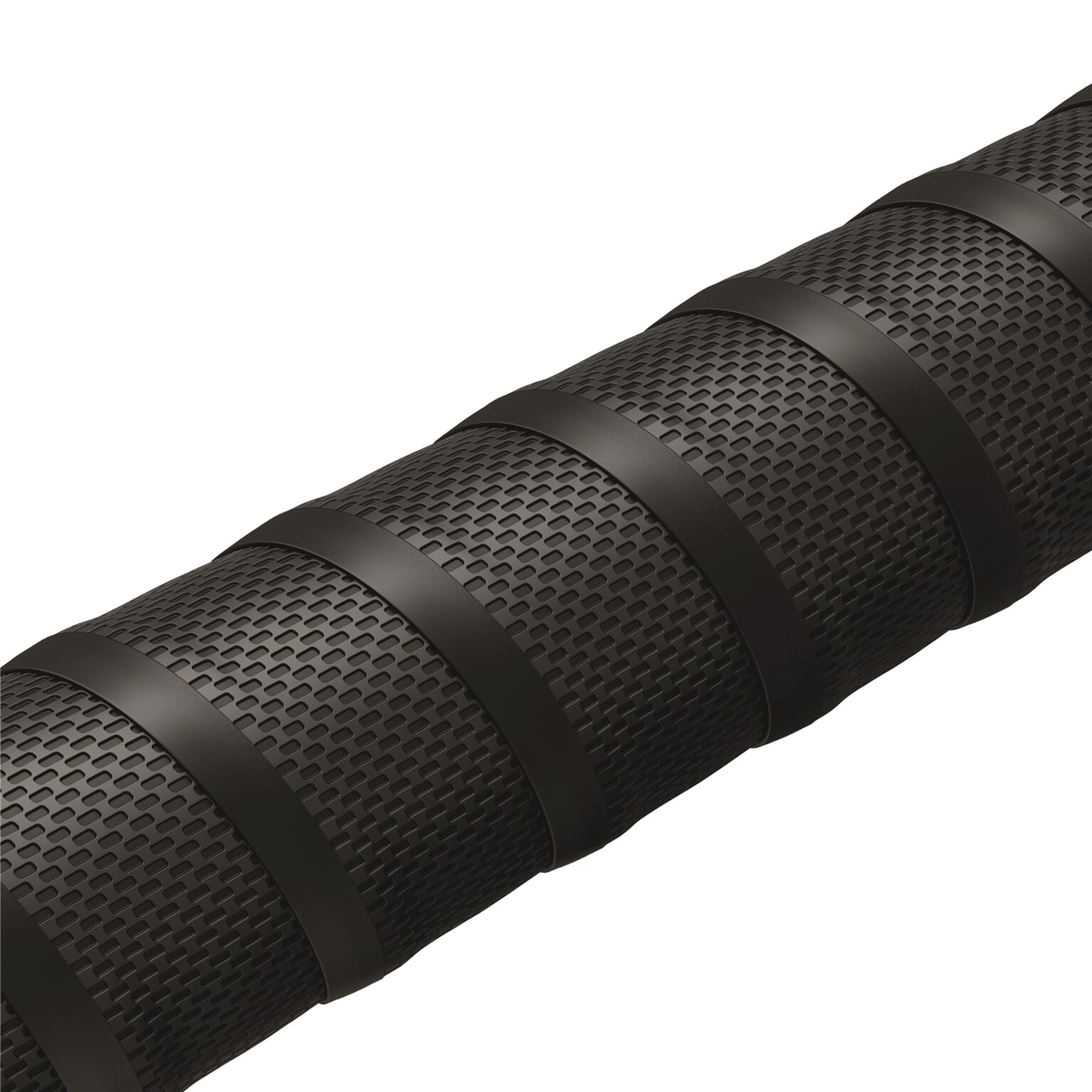 Brooks stuurlint Cambium rubber black - Image 2