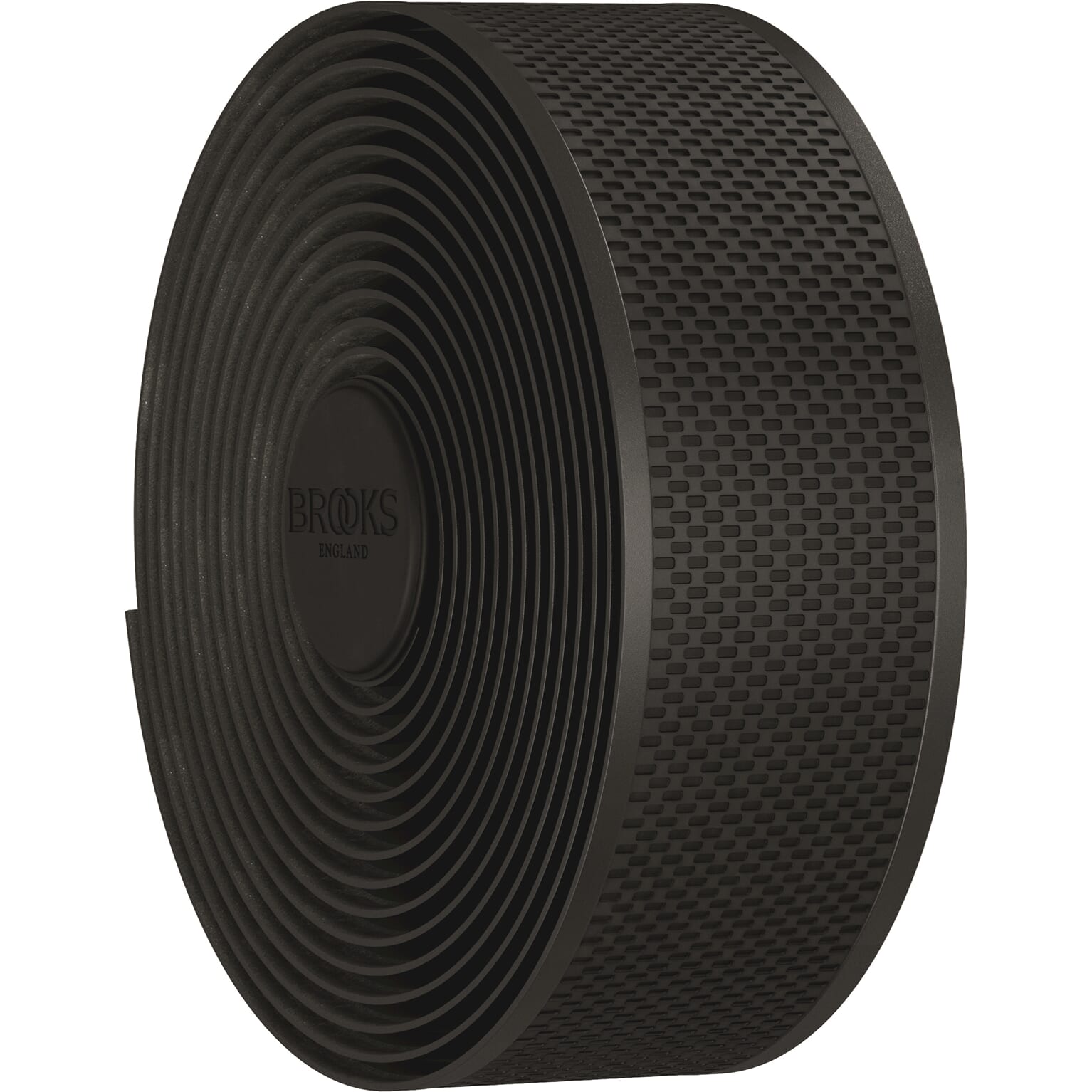 Brooks stuurlint Cambium rubber black - Image 3