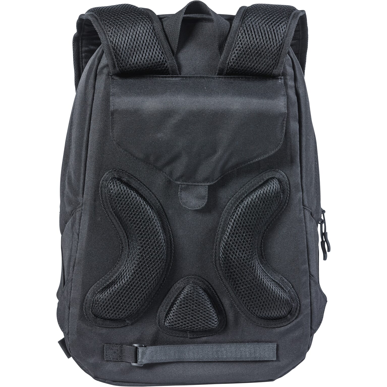Basil rugtas Flex zwart 17L - Image 4