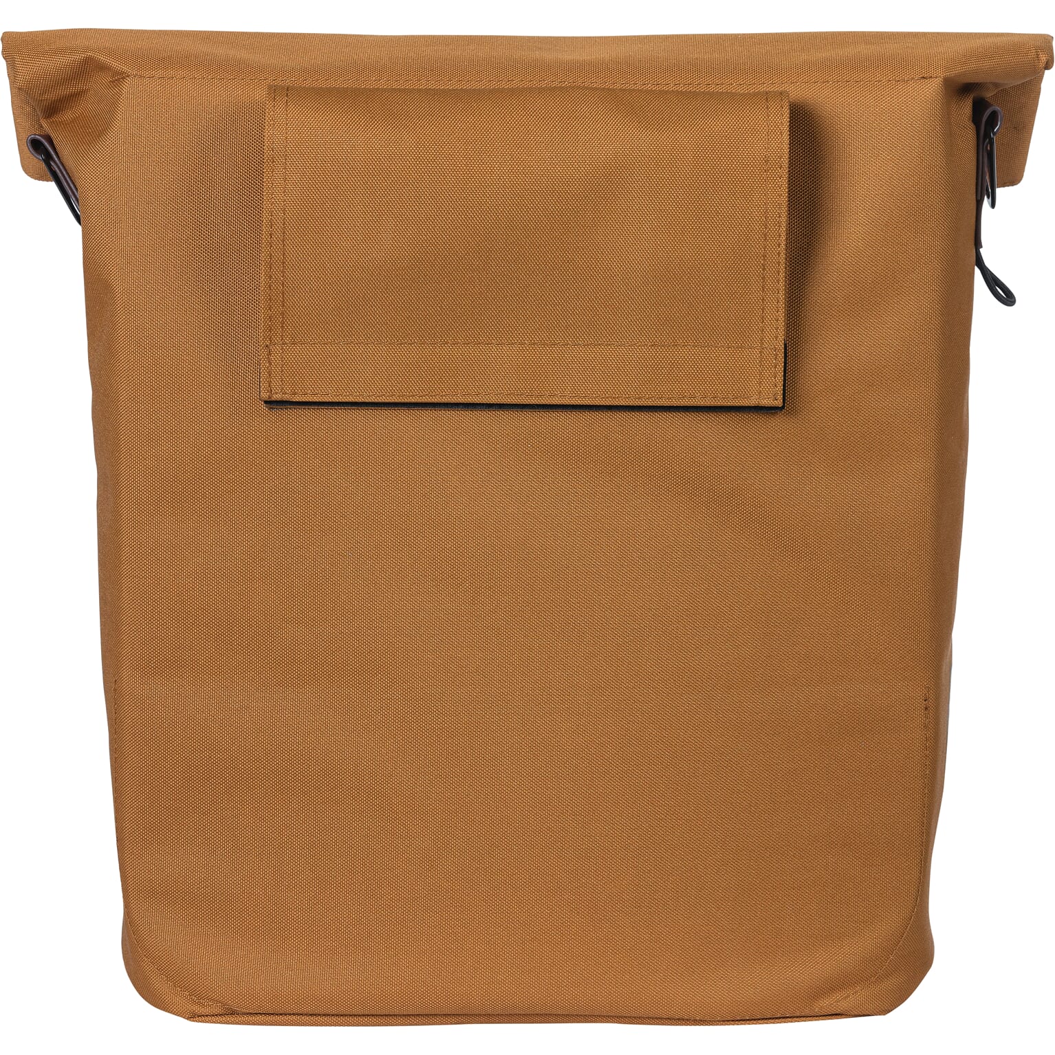 Basil shoppertas City camel bruin 14-16L - Image 3
