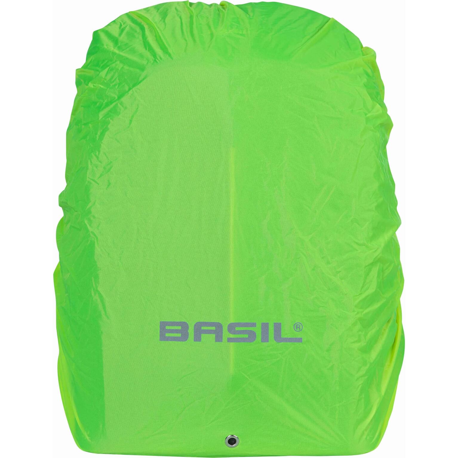 Basil rugtas B-Safe Commuter dames Nordlicht zwart 13L - Image 6