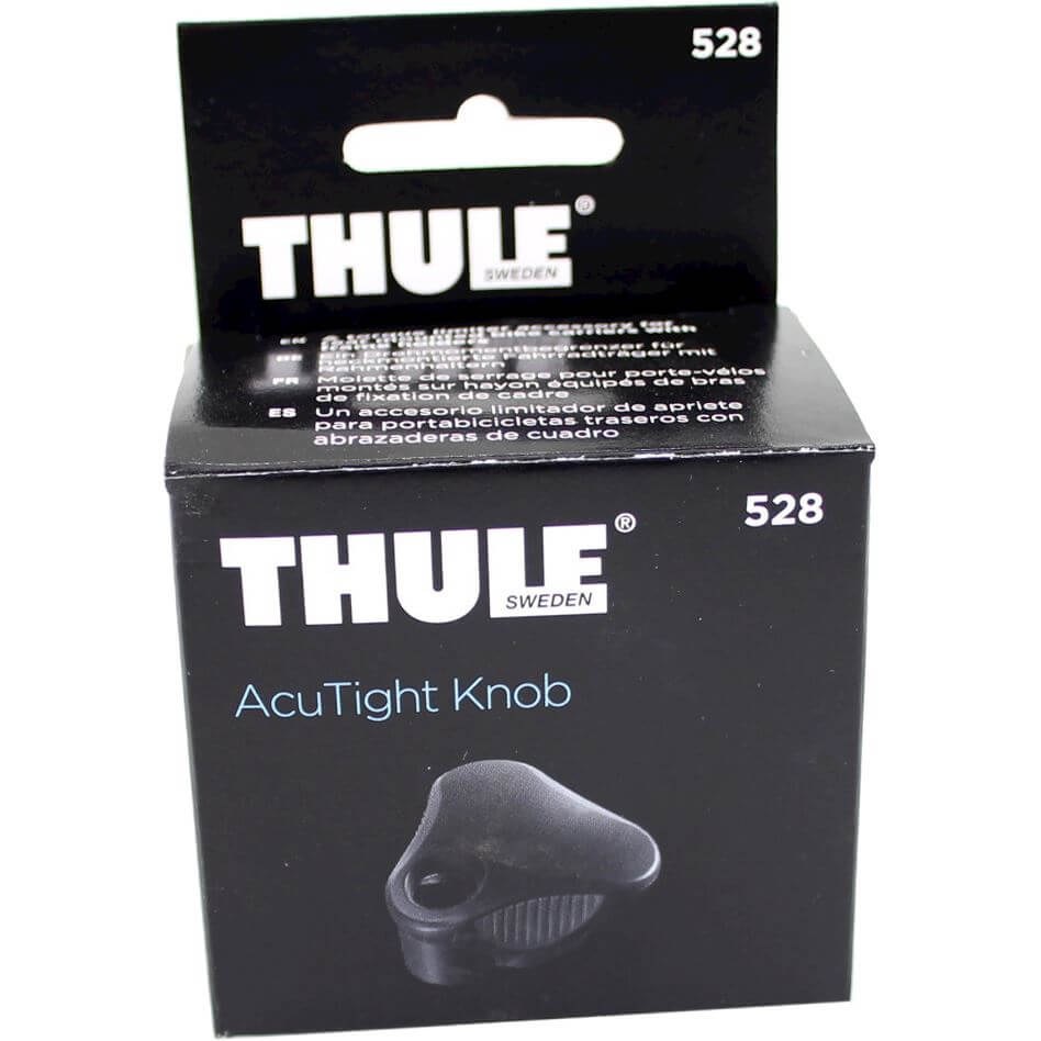 Thule draaiknop acu tight 528 - Image 2