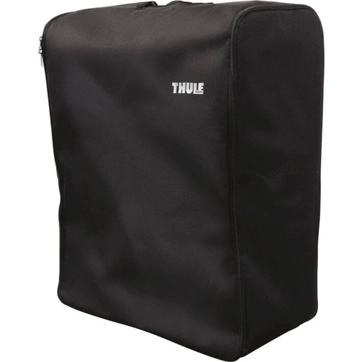 Thule draagtas voor EasyFold
