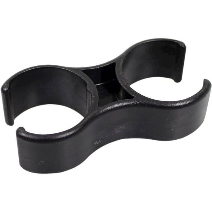 Thule stekkerhouder Easyfold