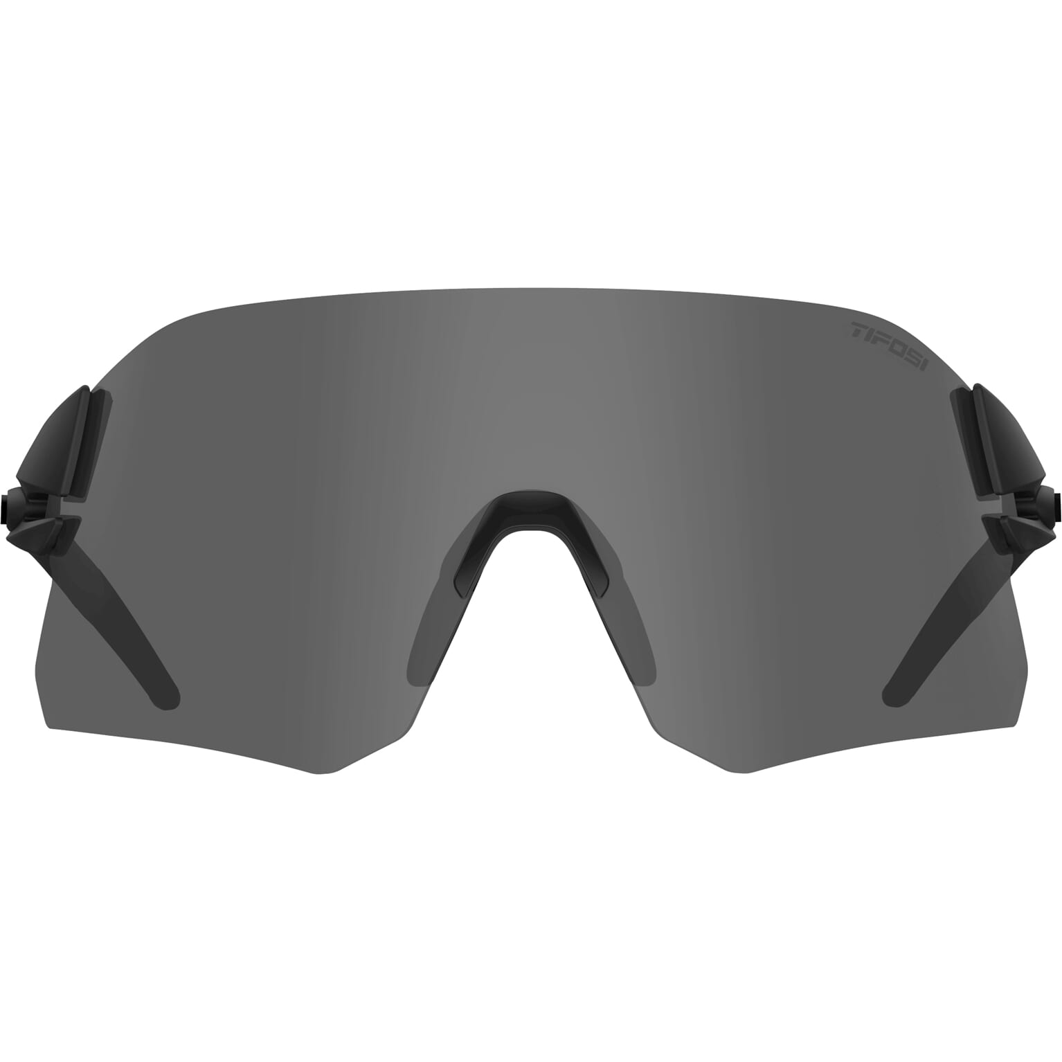Tifosi bril Rail Blackout zwart (L/XL) - Image 2