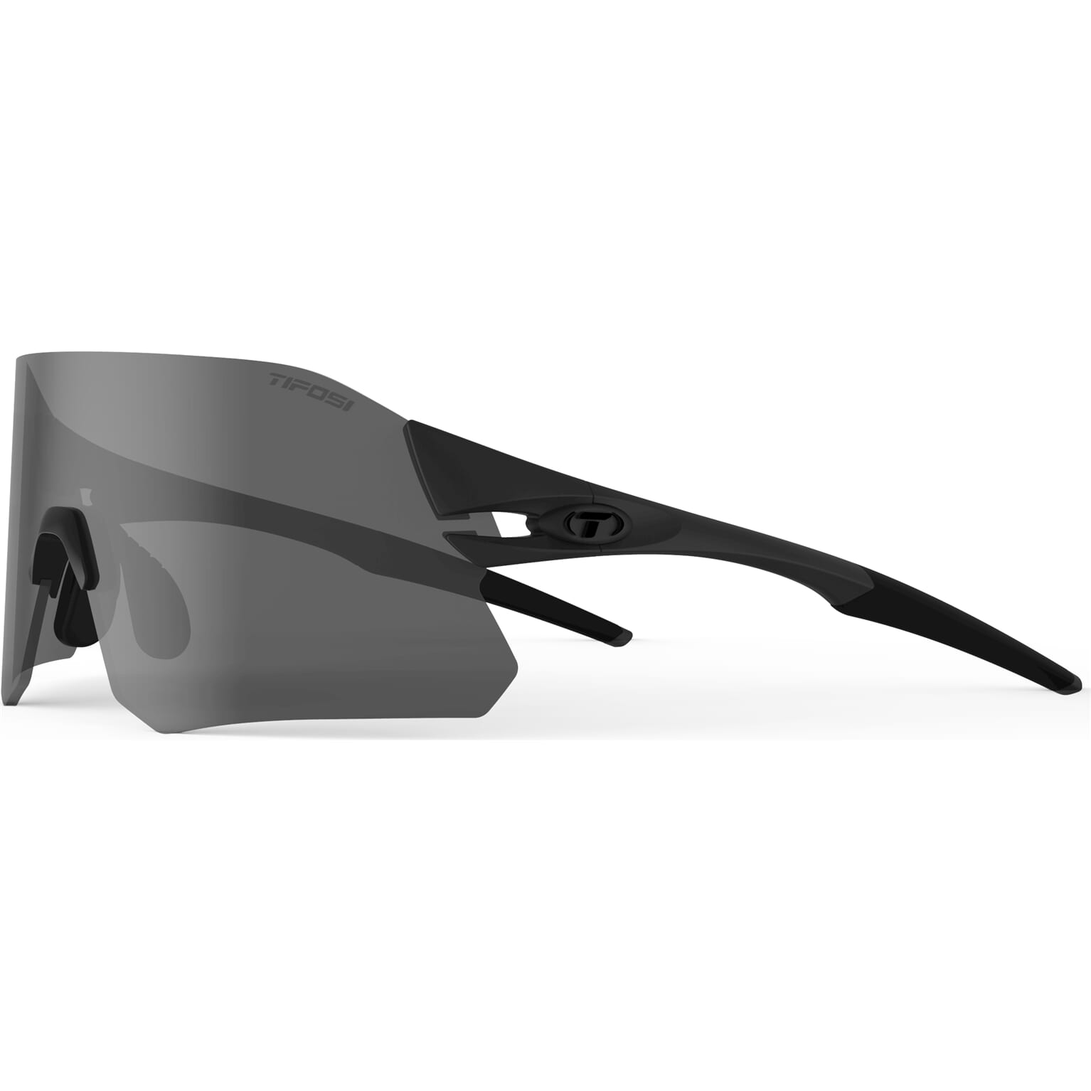 Tifosi bril Rail Blackout zwart (L/XL) - Image 3