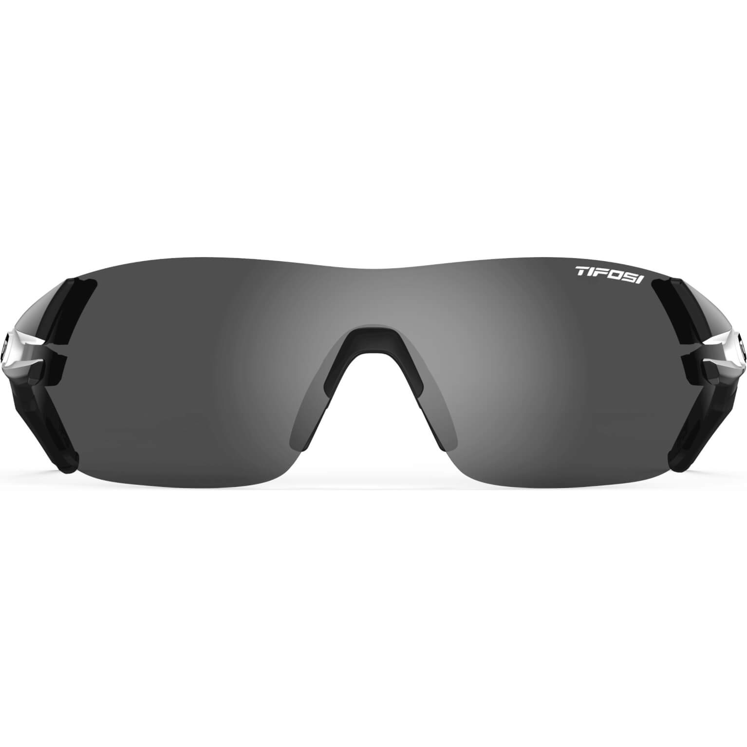 Tifosi bril Slice zwart - Image 2