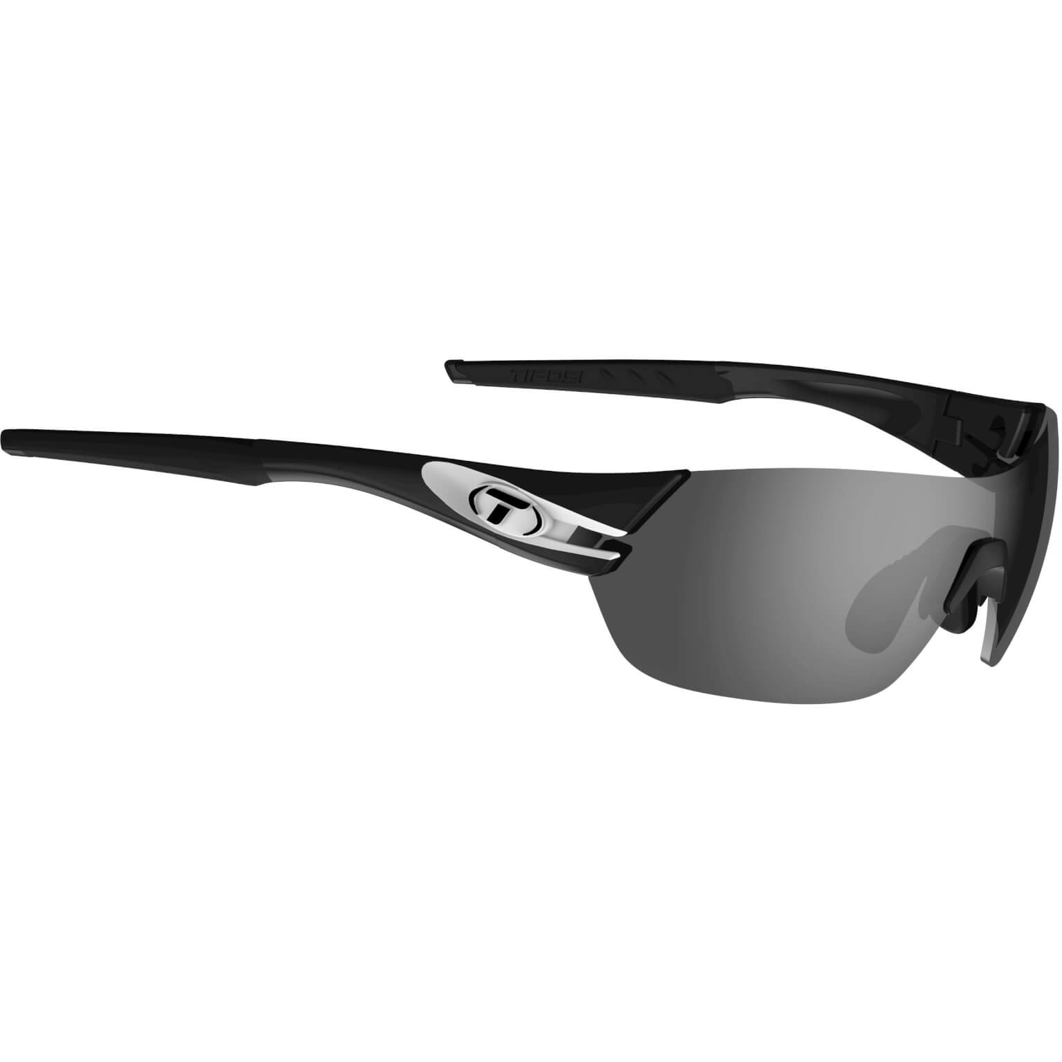 Tifosi bril Slice zwart - Image 3