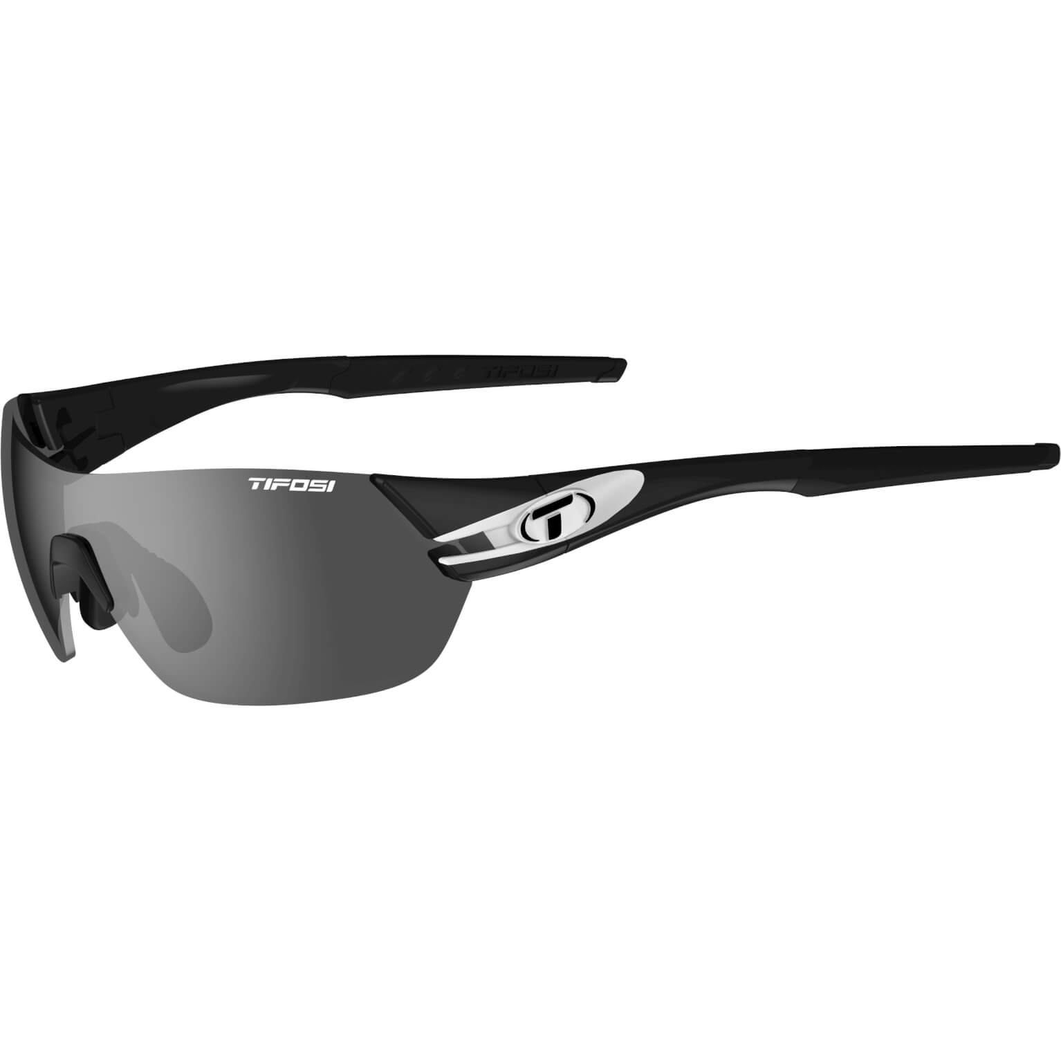 Tifosi bril Slice zwart