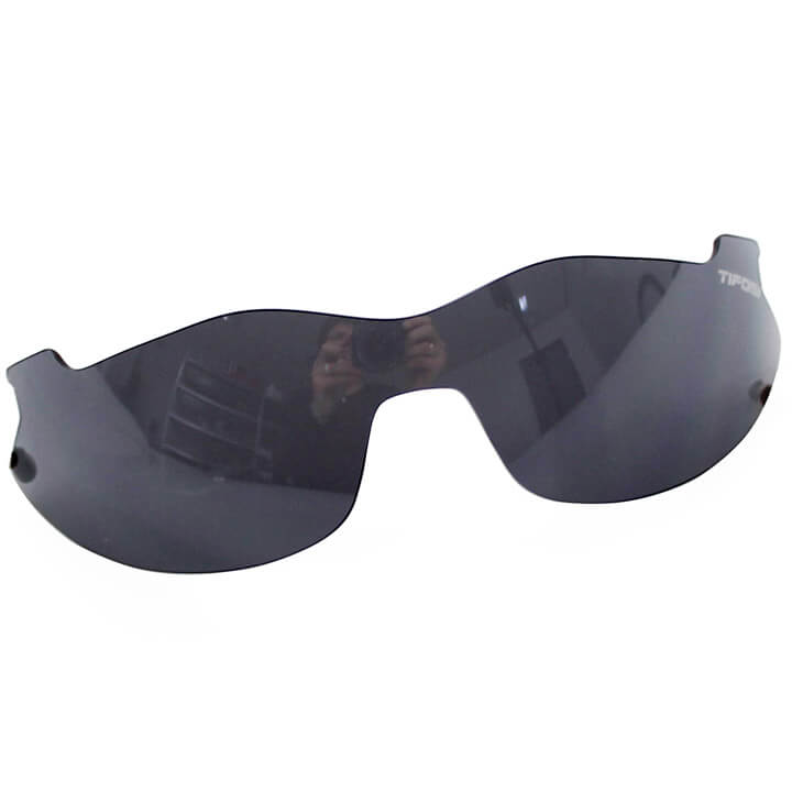 Tifosi lens Slip 2011 smoke