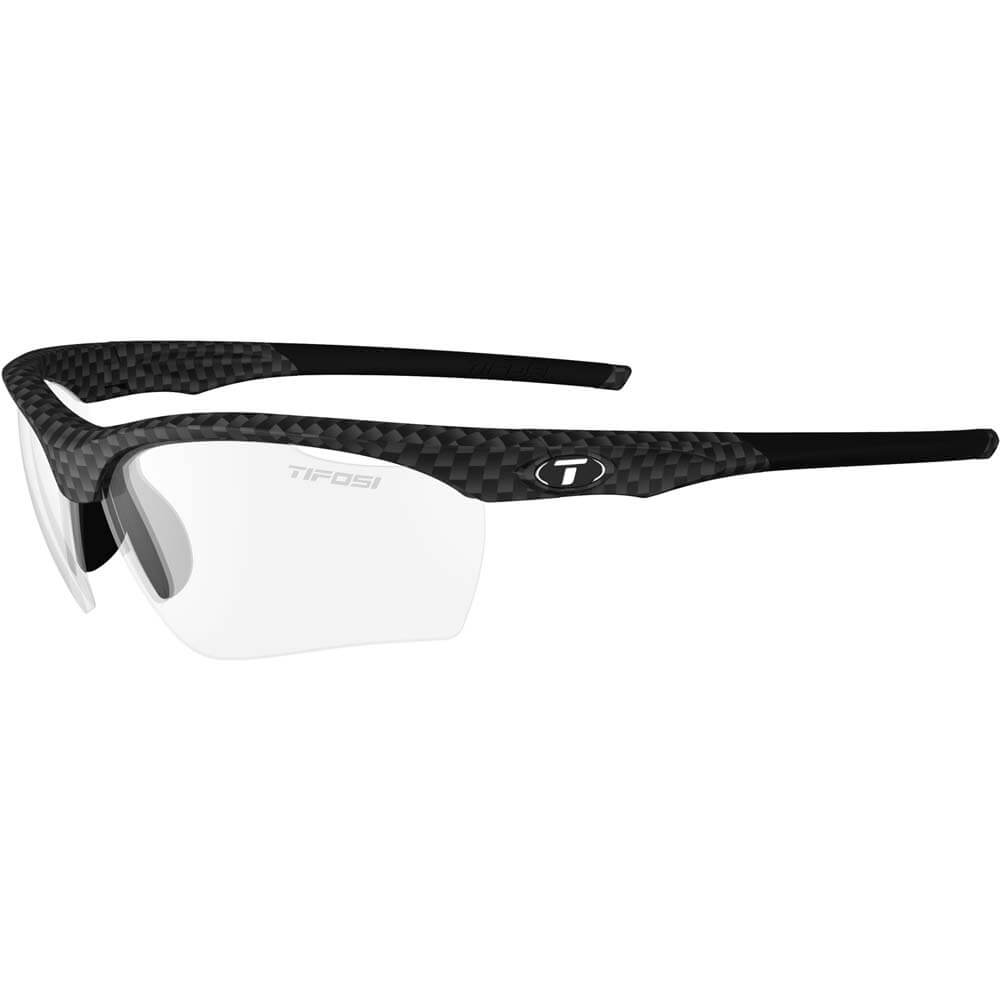 Tifosi bril Vero carbon fototec