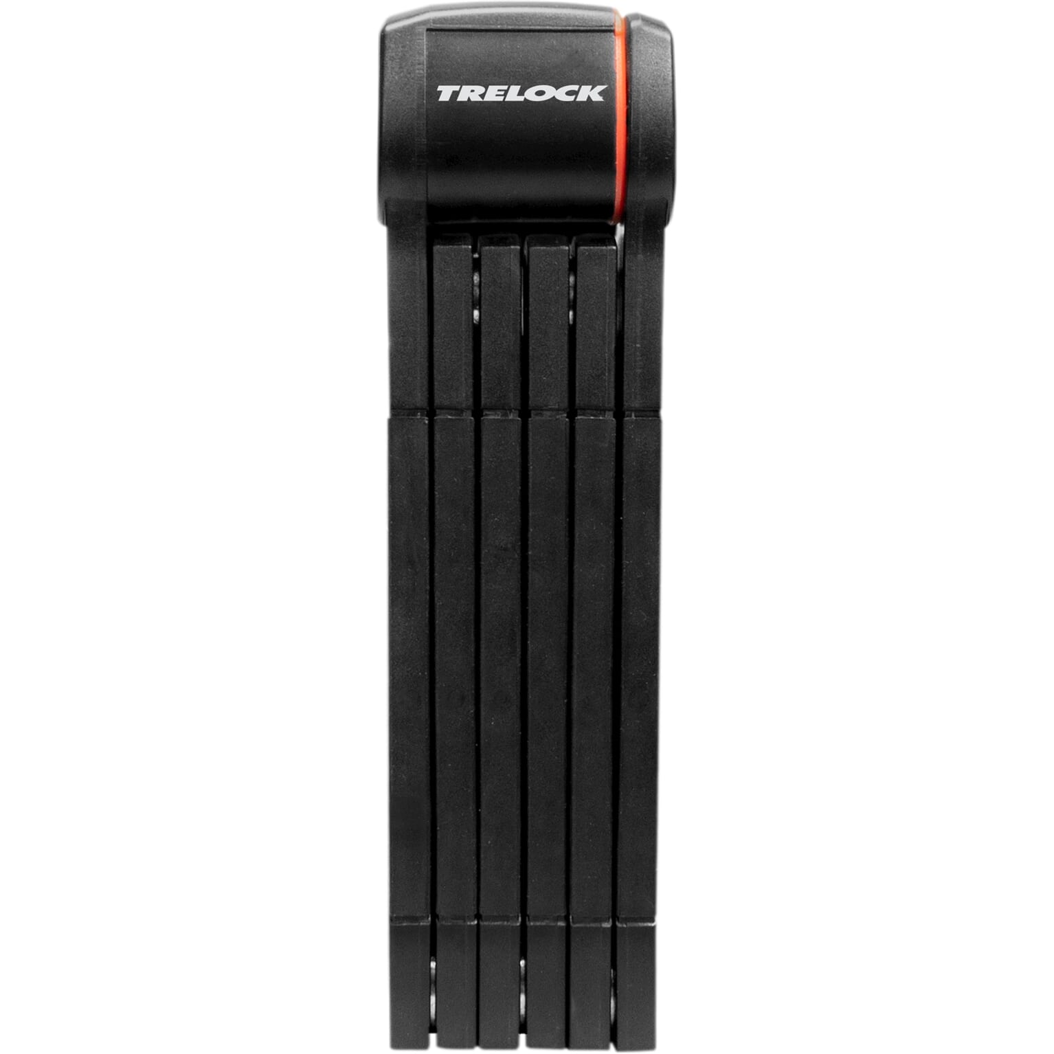 Trelock vouwslot FS 380 Trigo ZF 380 X-Press tag 100 - Image 3