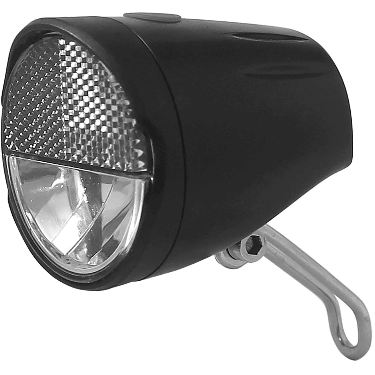 Union koplamp UN-4240 Venti batterij 20 lux - Image 3