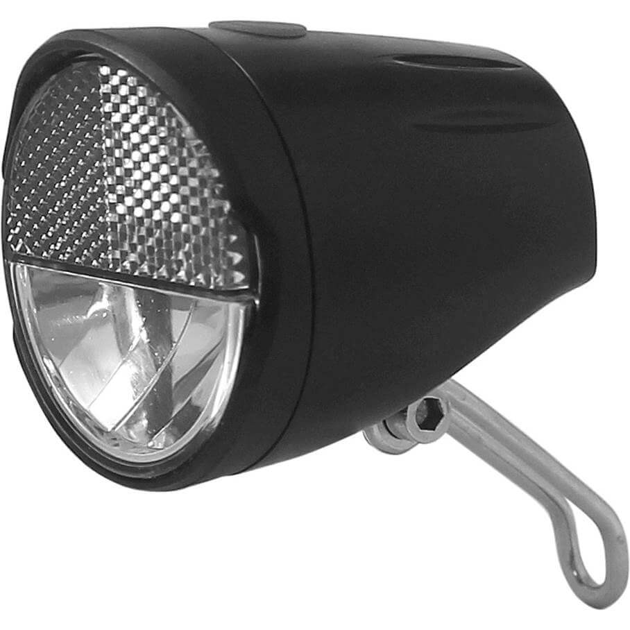 Union koplamp UN-4245 Venti auto batterij 20 lux - Image 2
