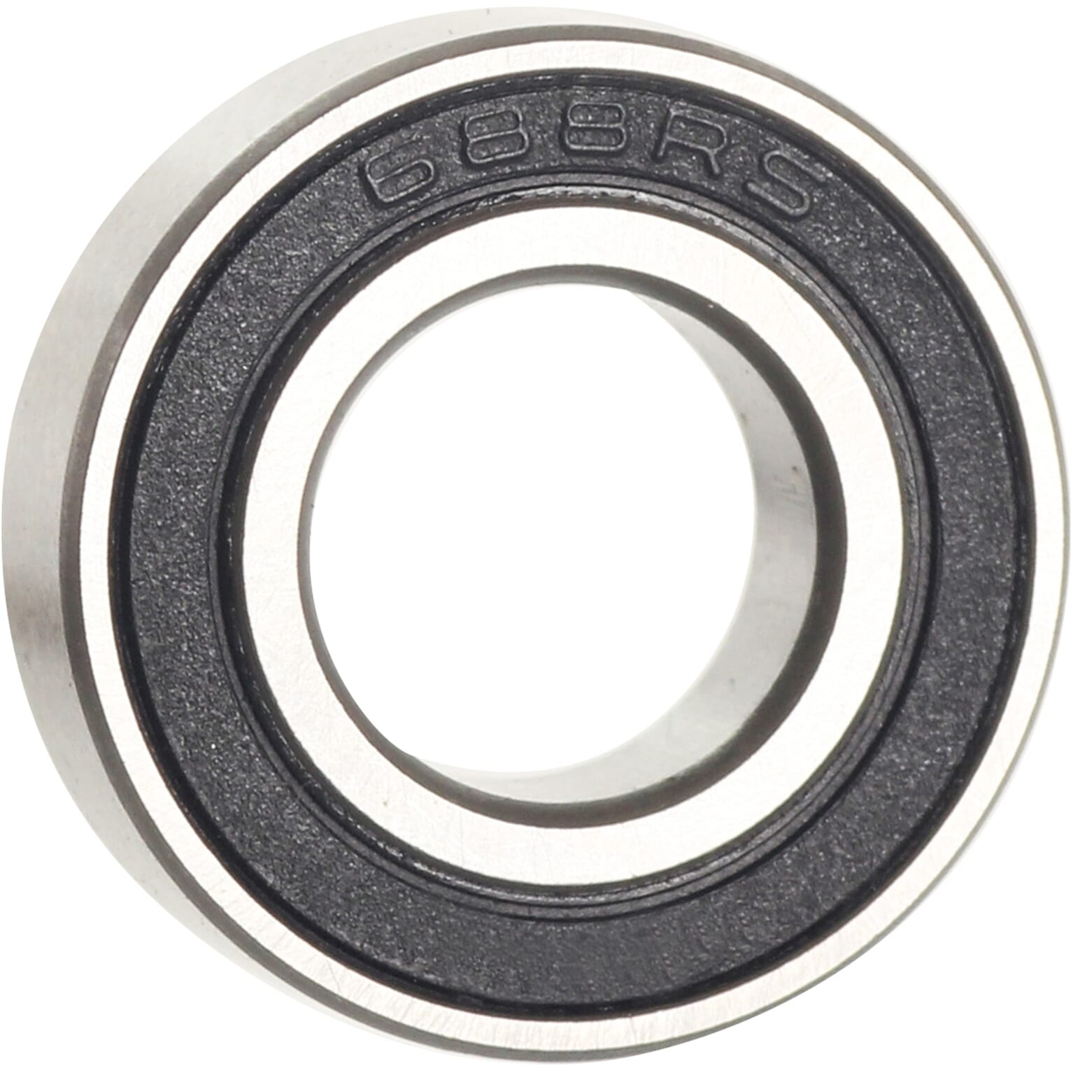 Union Kogellager CB-040 688 2RS (8x16x5) - Image 2
