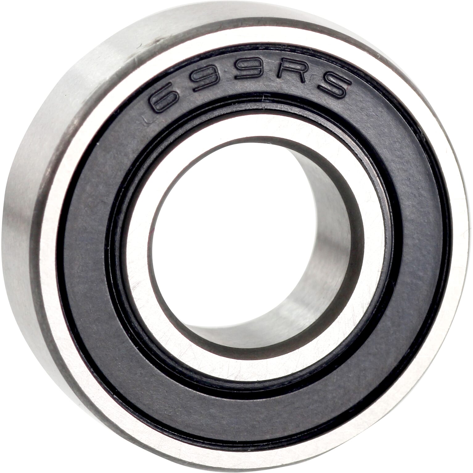 Union Kogellager CB-051 699 2RS (9x20x6) - Image 2