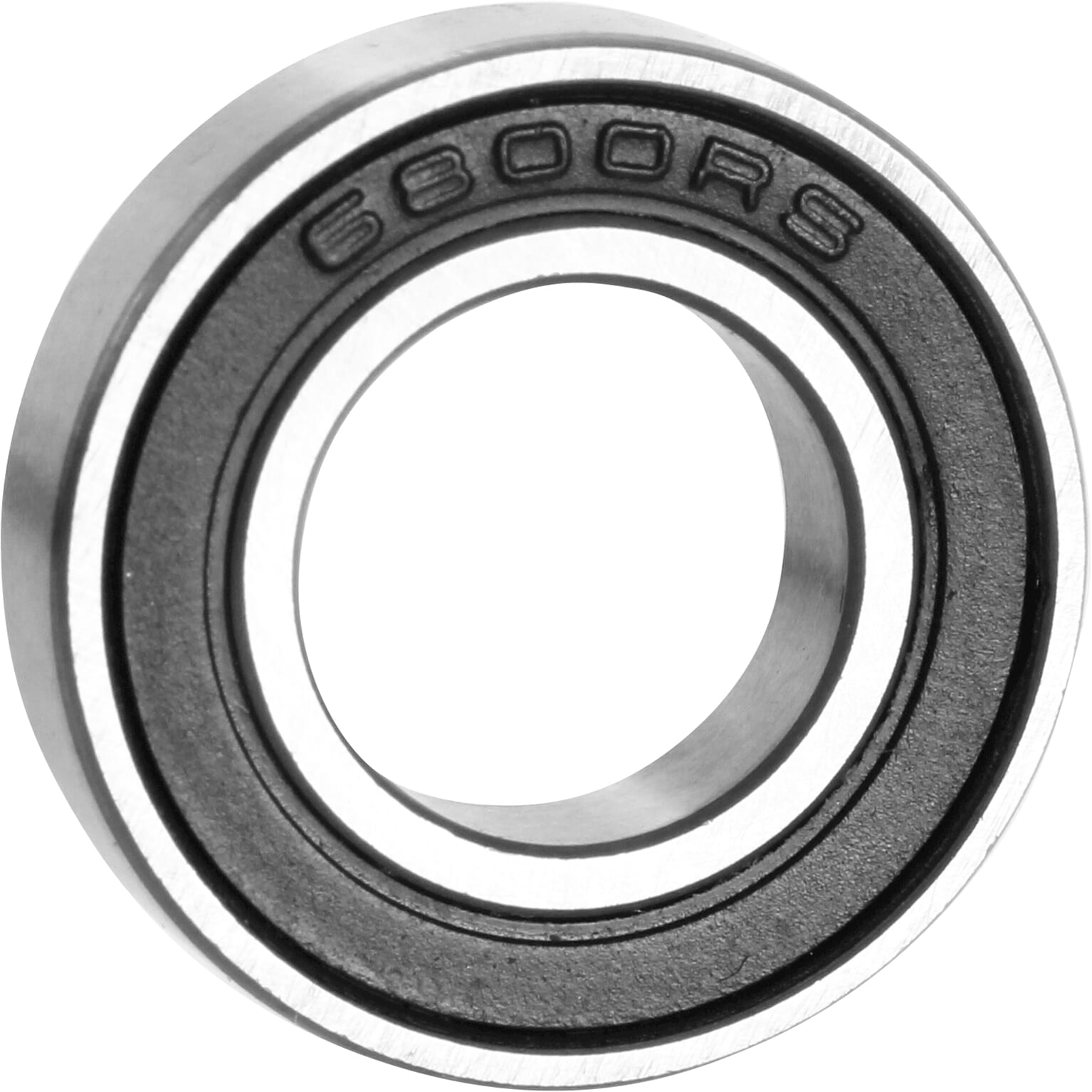 Union Kogellager CB-061 6800 2RS (10x19x5) - Image 2