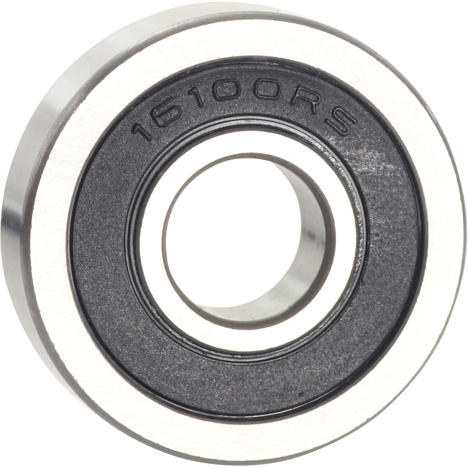 Union Kogellager CB-066 MR16100 2RS (10x28x8) - Image 2
