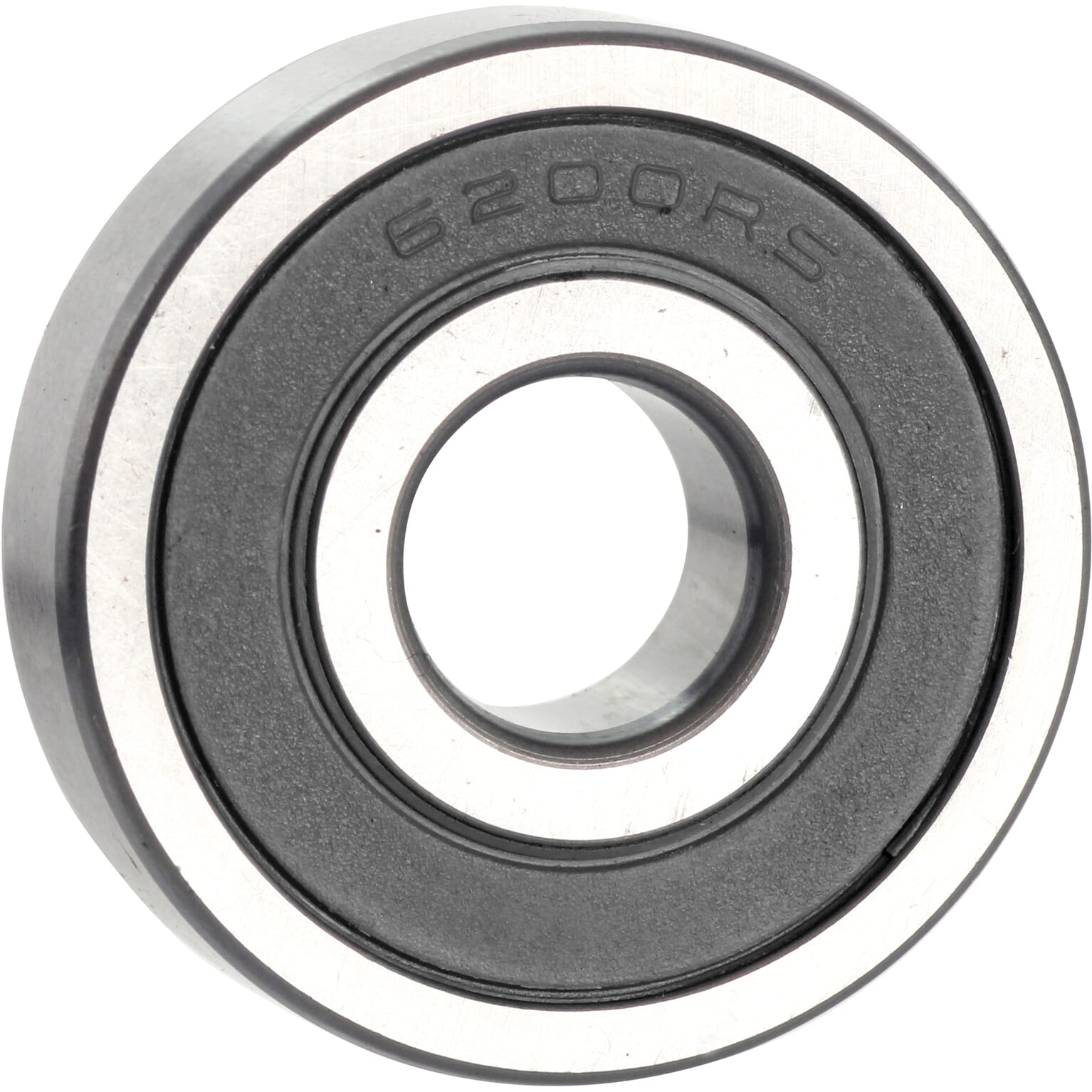 Union Kogellager CB-067 6200 2RS (10x30x9) - Image 2