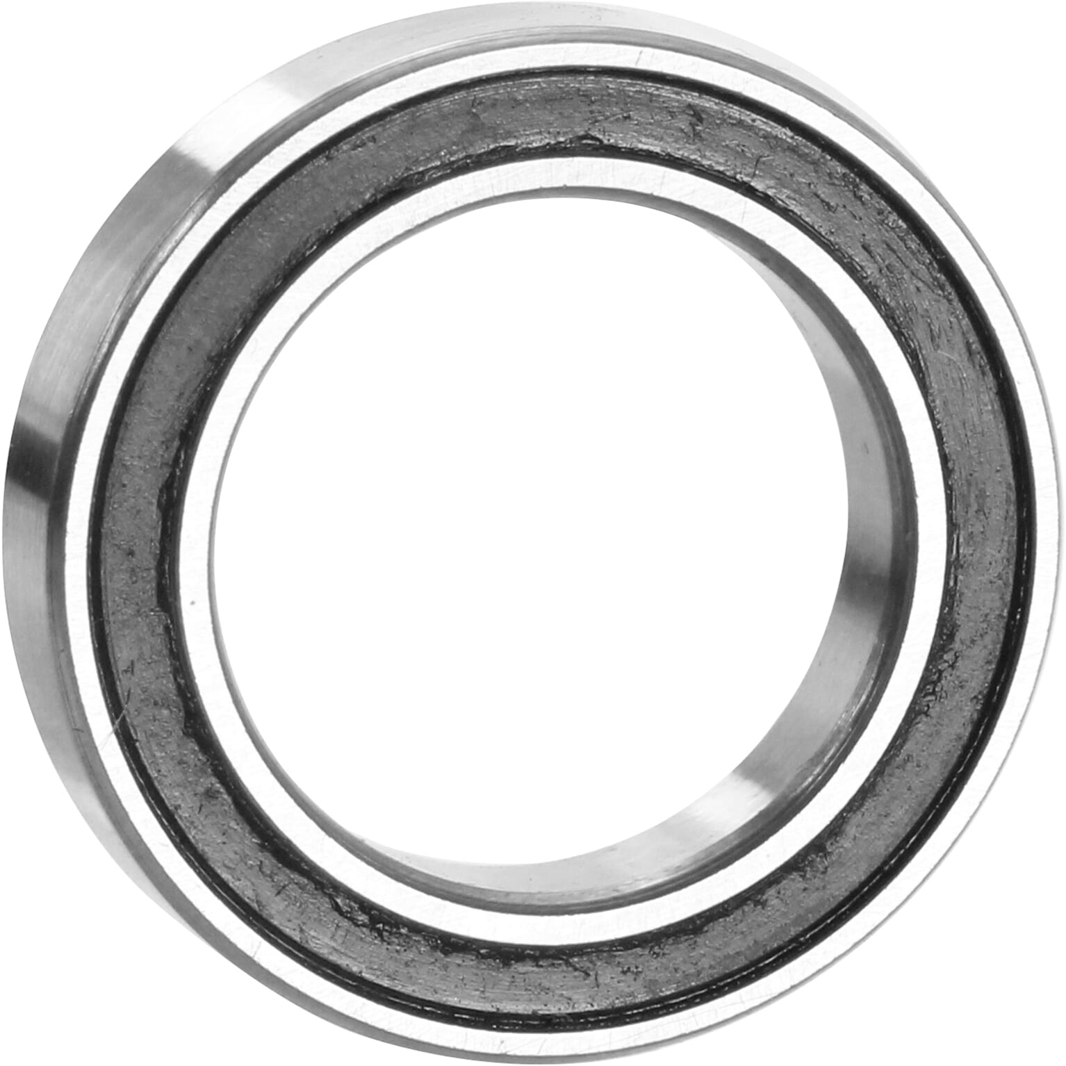 Union Kogellager CB-070 6701 2RS (12x18x4) - Image 2
