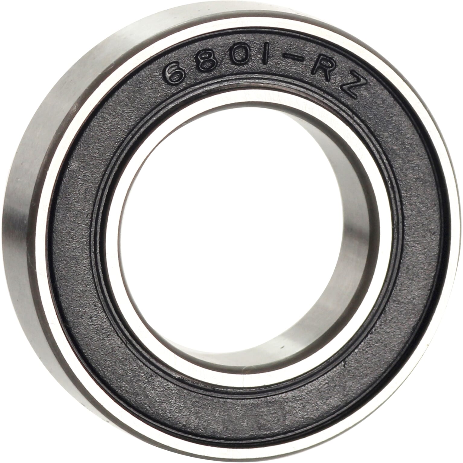 Union Kogellager CB-071 6801 2RS (12x21x5) - Image 2