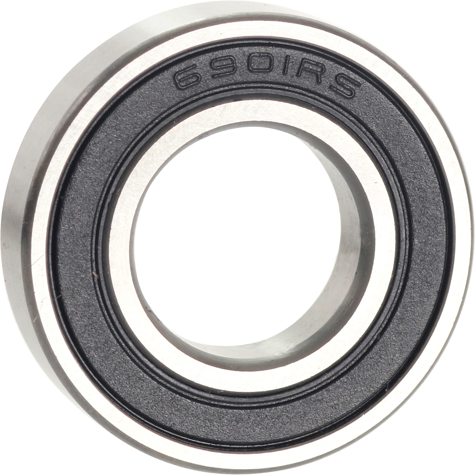 Union Kogellager CB-074 6901 2RS (12x24x6) - Image 2