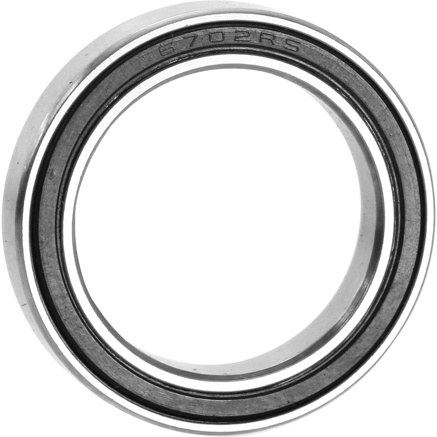 Union Kogellager CB-080 6702 2RS (15x21x4) - Image 2